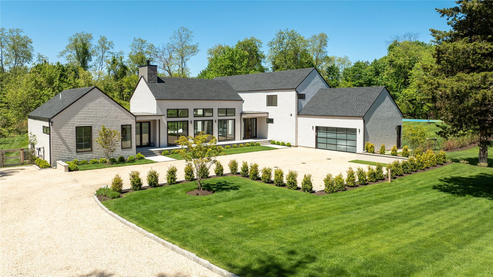 Single Family Ferry  Suffolk County, NY 11964, MLS-864101-2