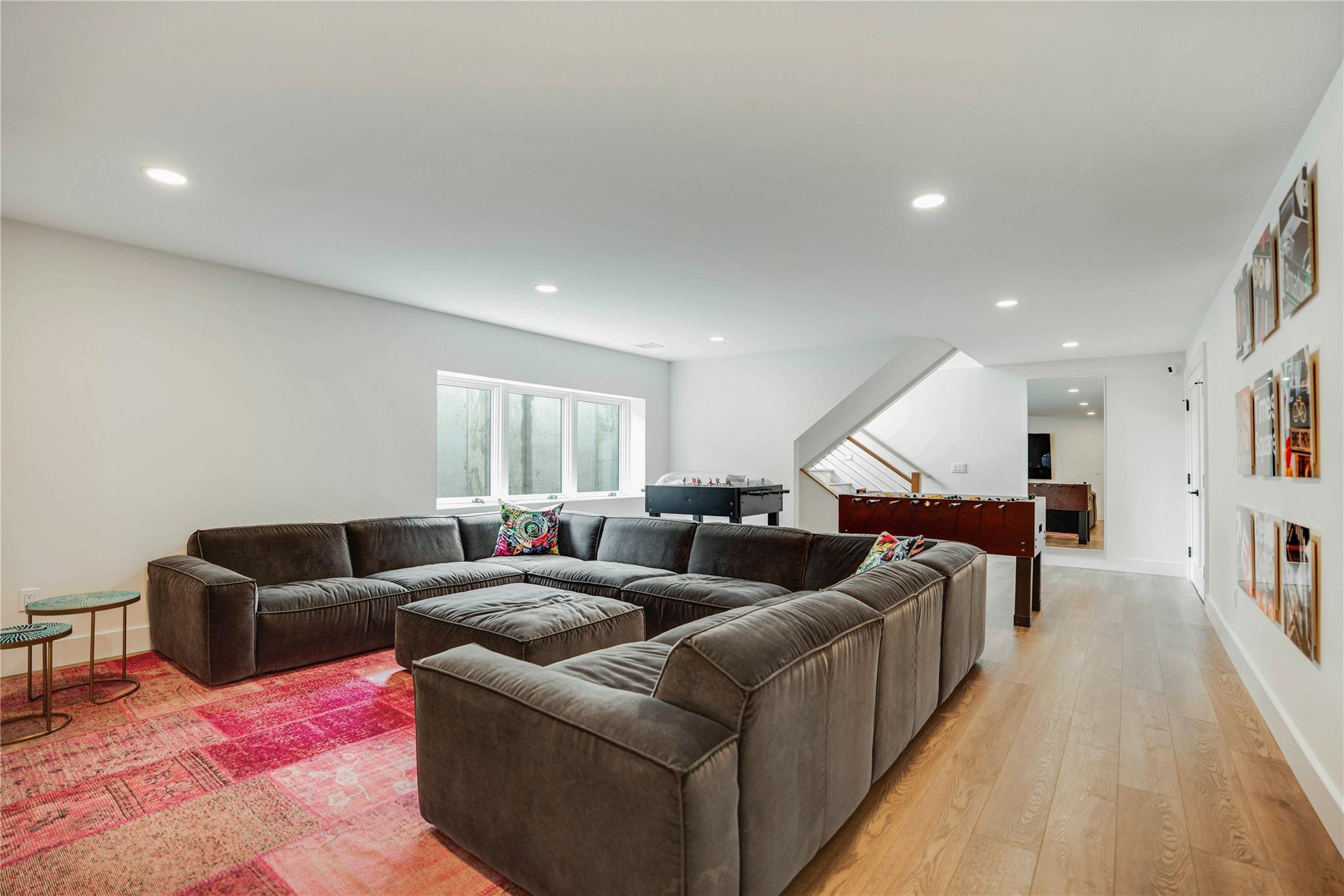 Single Family Ferry  Suffolk County, NY 11964, MLS-864101-24