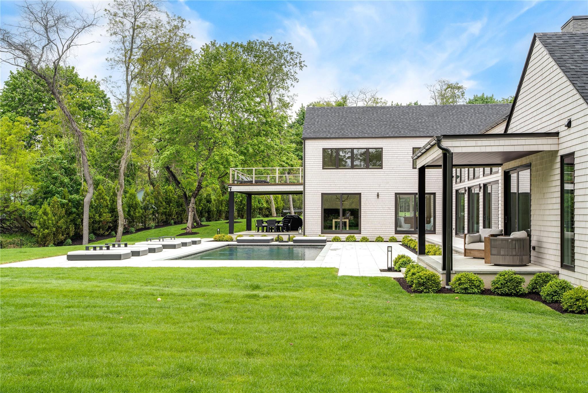 Single Family Ferry  Suffolk County, NY 11964, MLS-864101-4
