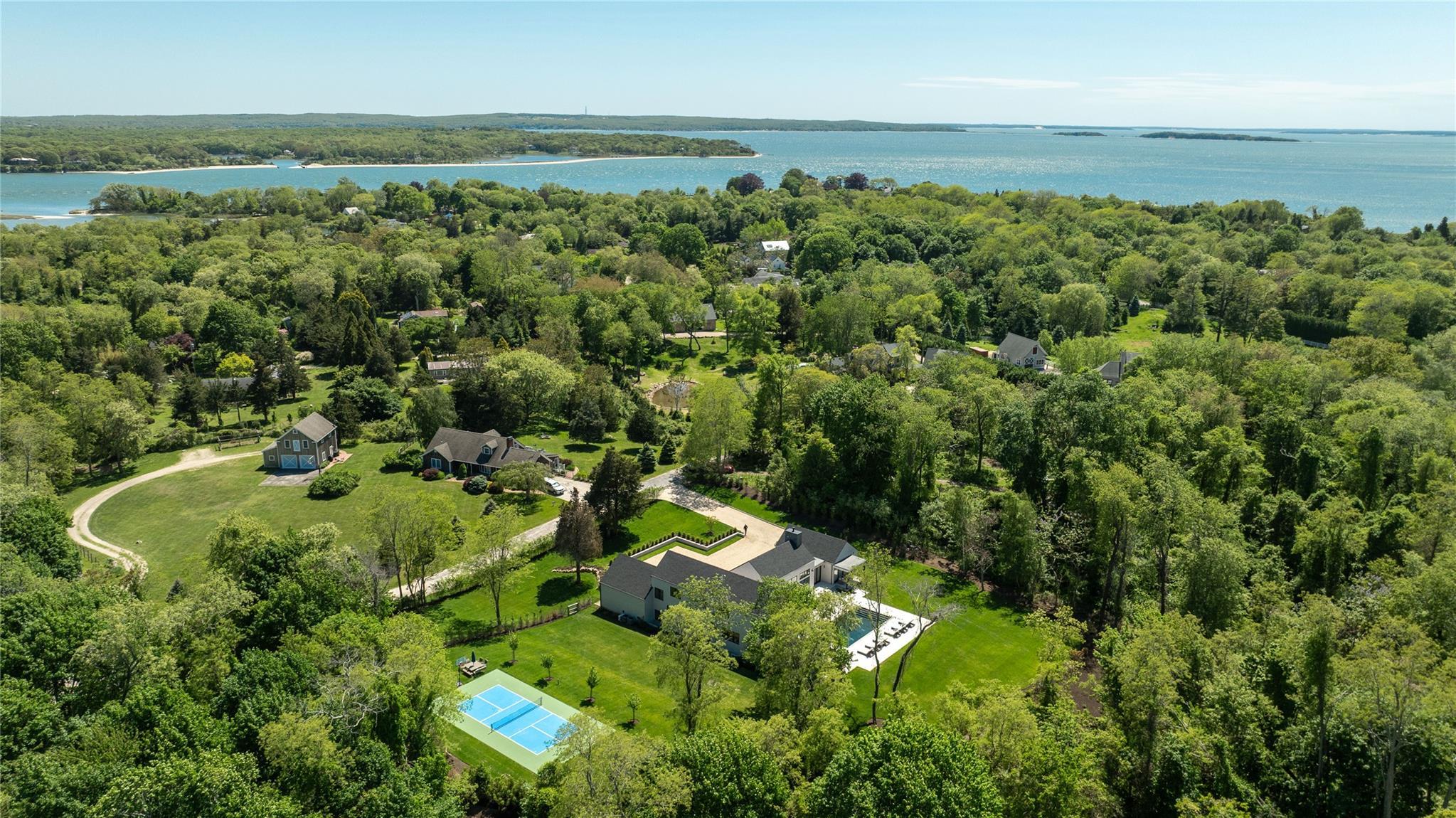 Single Family Ferry  Suffolk County, NY 11964, MLS-864101-6