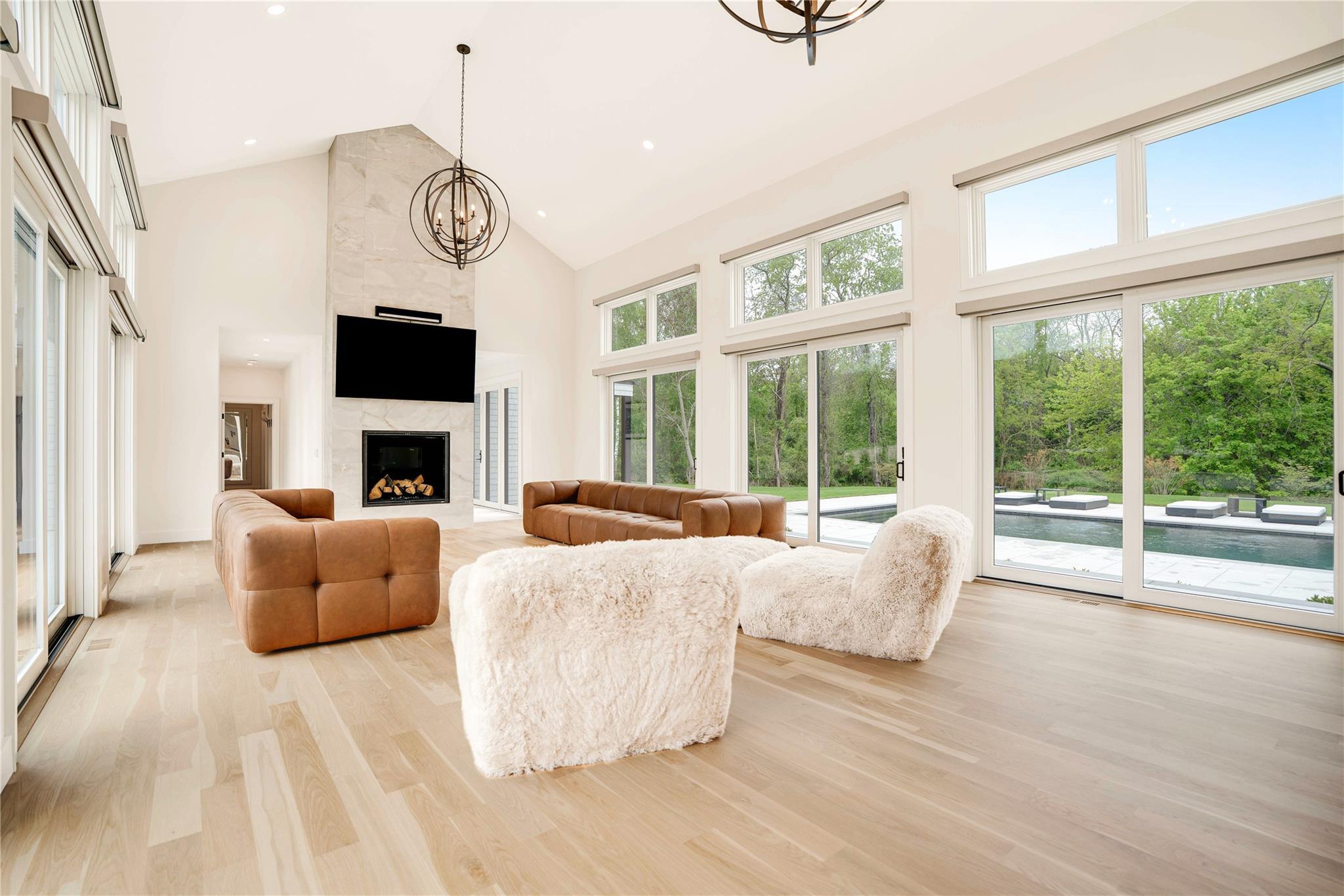 Single Family Ferry  Suffolk County, NY 11964, MLS-864101-8