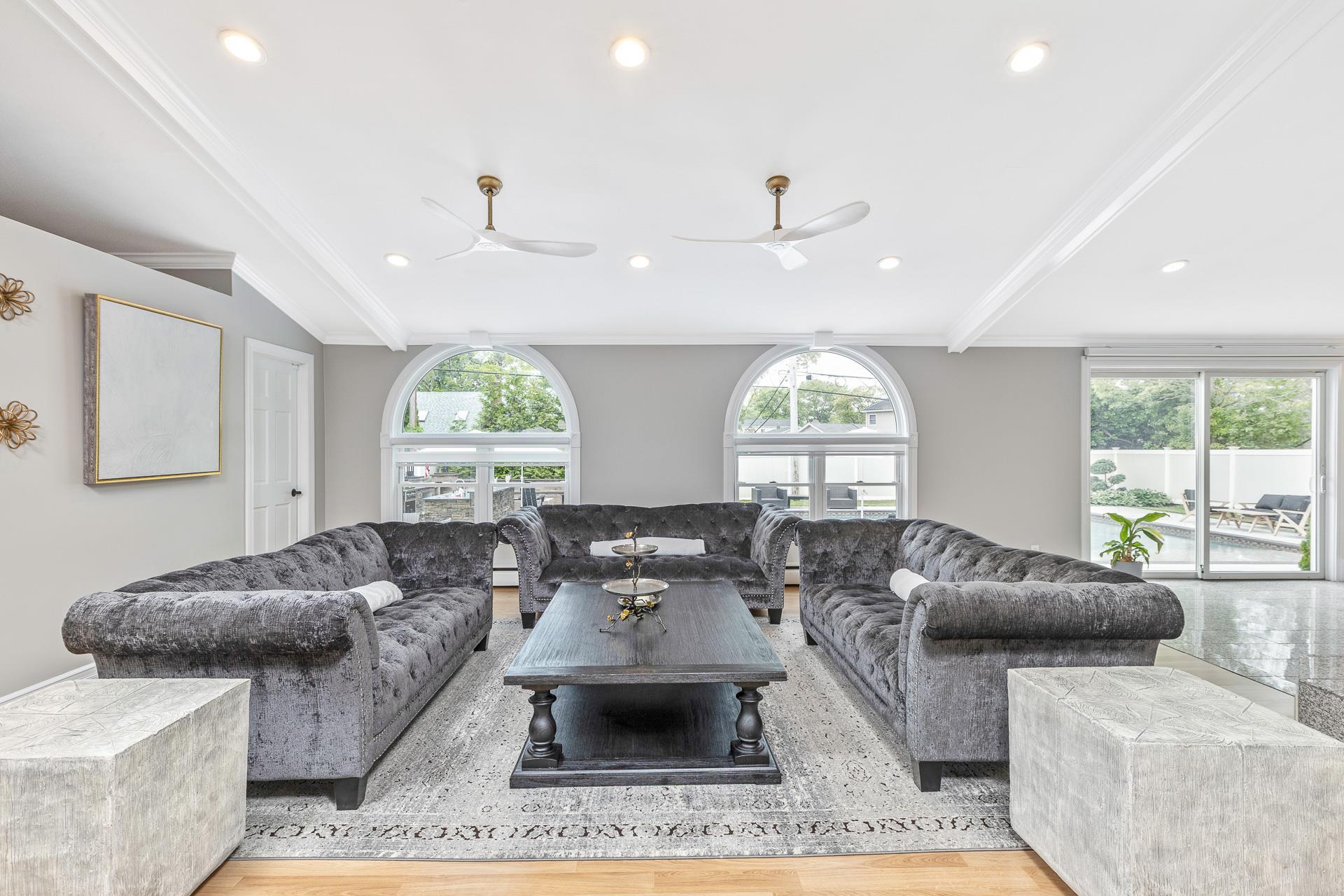 Single Family Perimeter St  Suffolk County, NY 11741, MLS-864108-12
