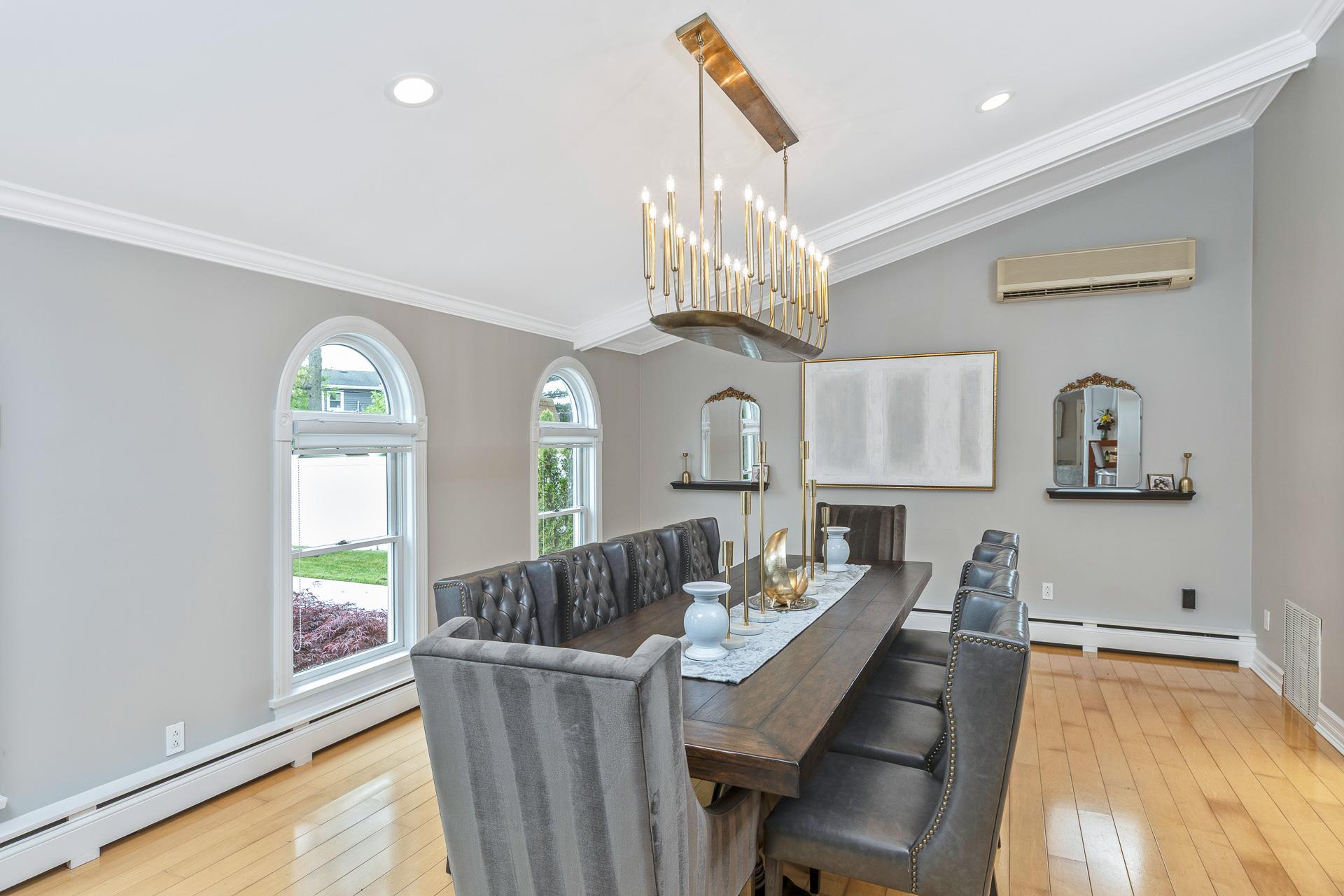 Single Family Perimeter St  Suffolk County, NY 11741, MLS-864108-14