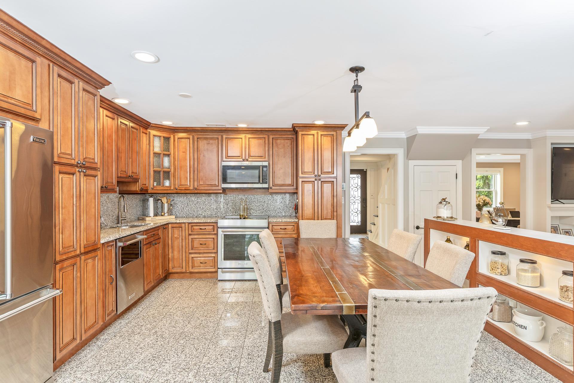 Single Family Perimeter St  Suffolk County, NY 11741, MLS-864108-16