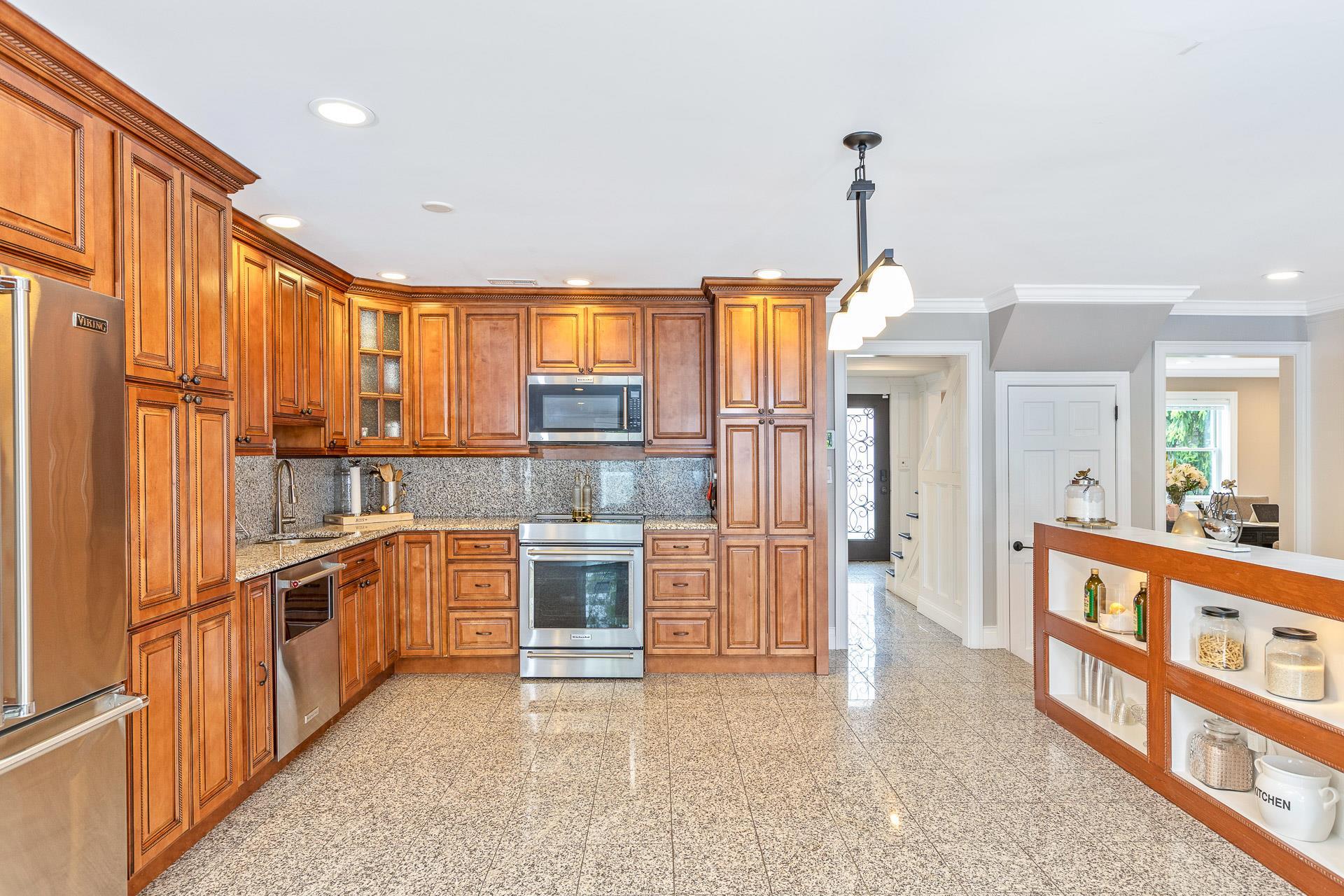 Single Family Perimeter St  Suffolk County, NY 11741, MLS-864108-17