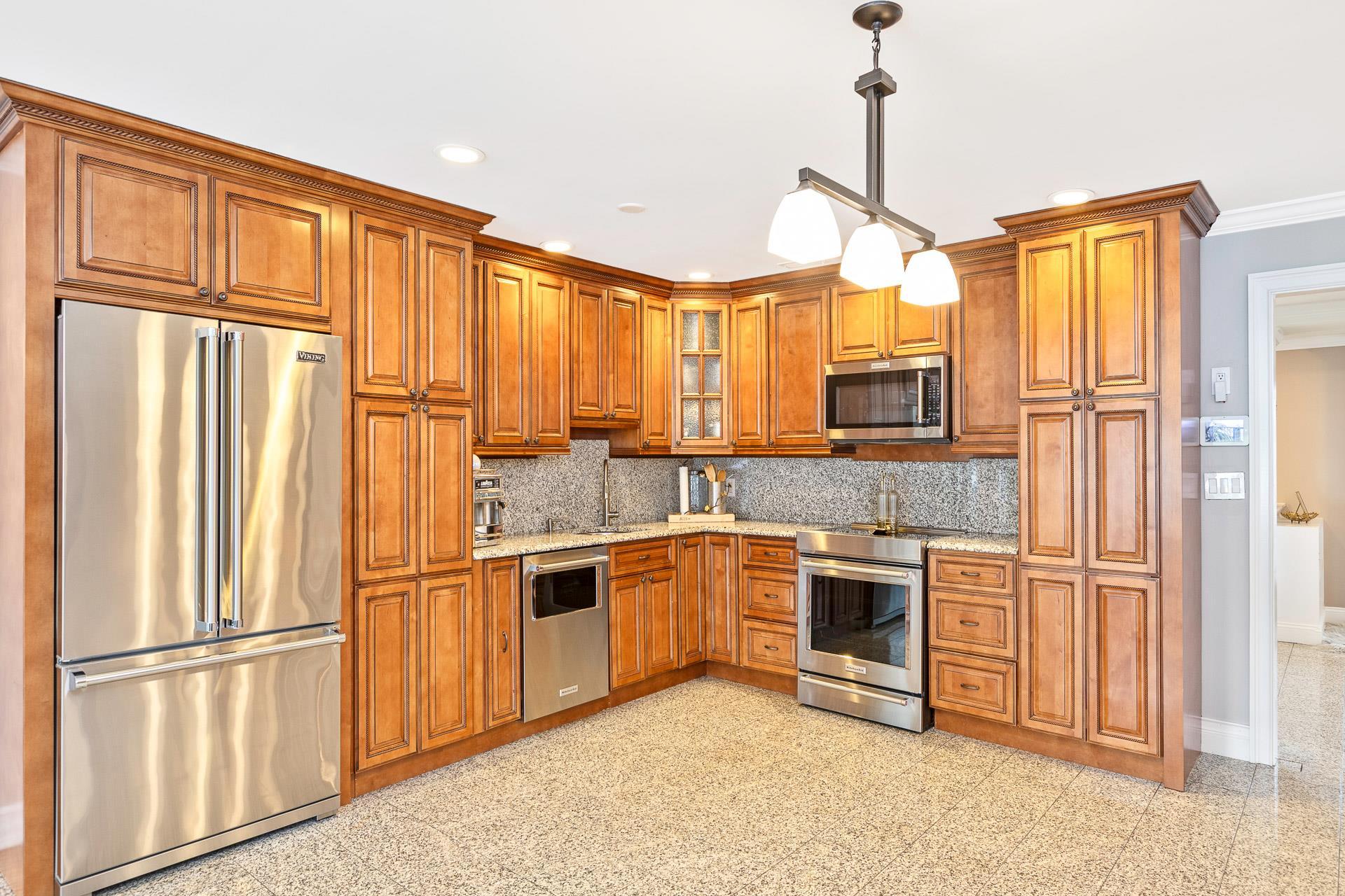 Single Family Perimeter St  Suffolk County, NY 11741, MLS-864108-18