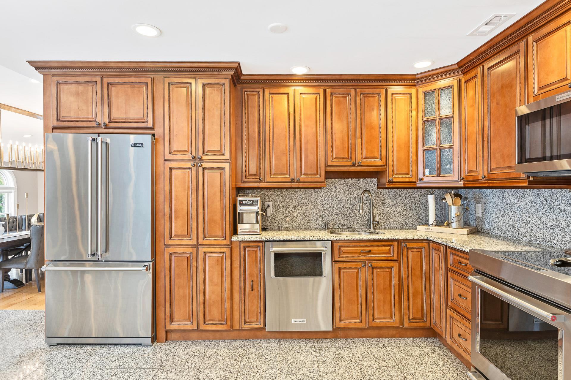 Single Family Perimeter St  Suffolk County, NY 11741, MLS-864108-19