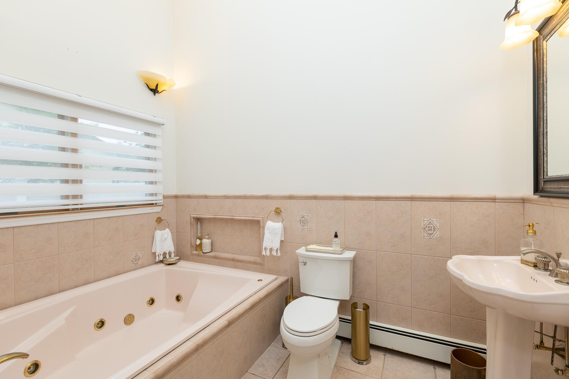 Single Family Perimeter St  Suffolk County, NY 11741, MLS-864108-20