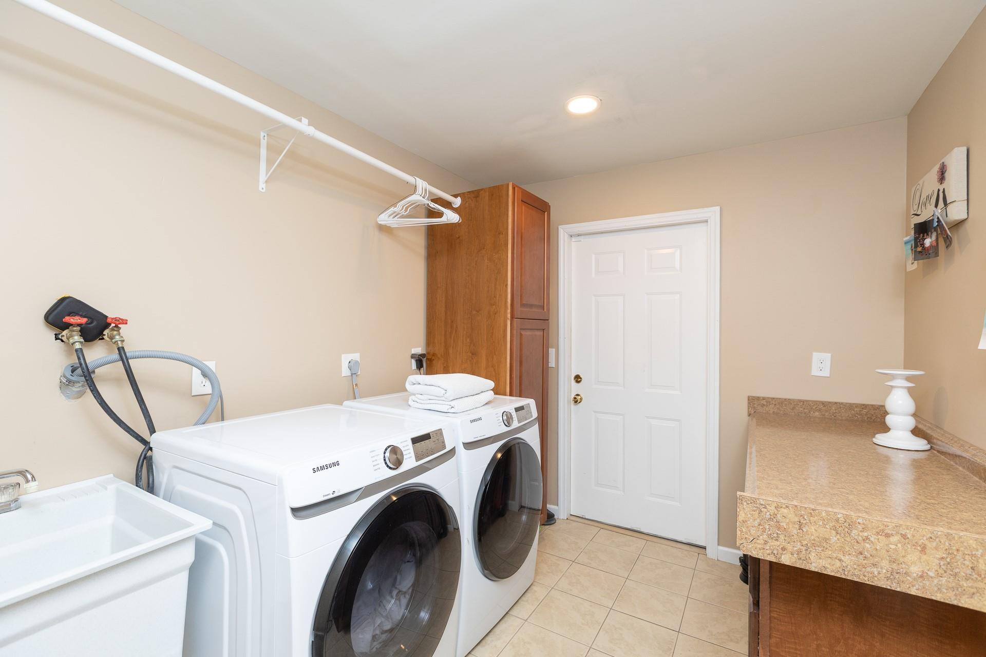 Single Family Perimeter St  Suffolk County, NY 11741, MLS-864108-22