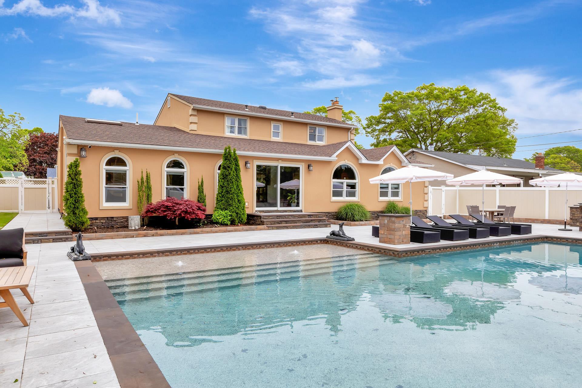 Single Family Perimeter St  Suffolk County, NY 11741, MLS-864108-31