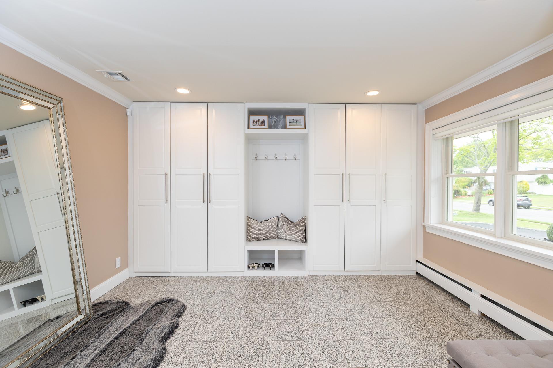 Single Family Perimeter St  Suffolk County, NY 11741, MLS-864108-6