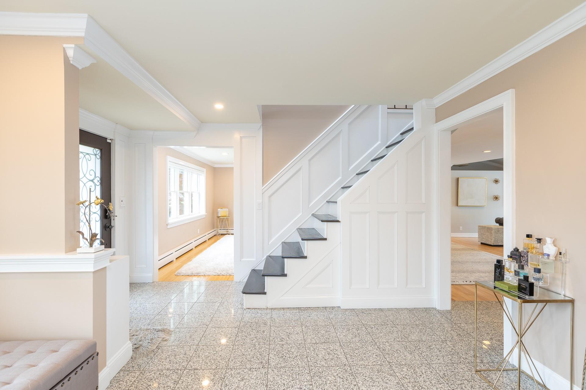 Single Family Perimeter St  Suffolk County, NY 11741, MLS-864108-7
