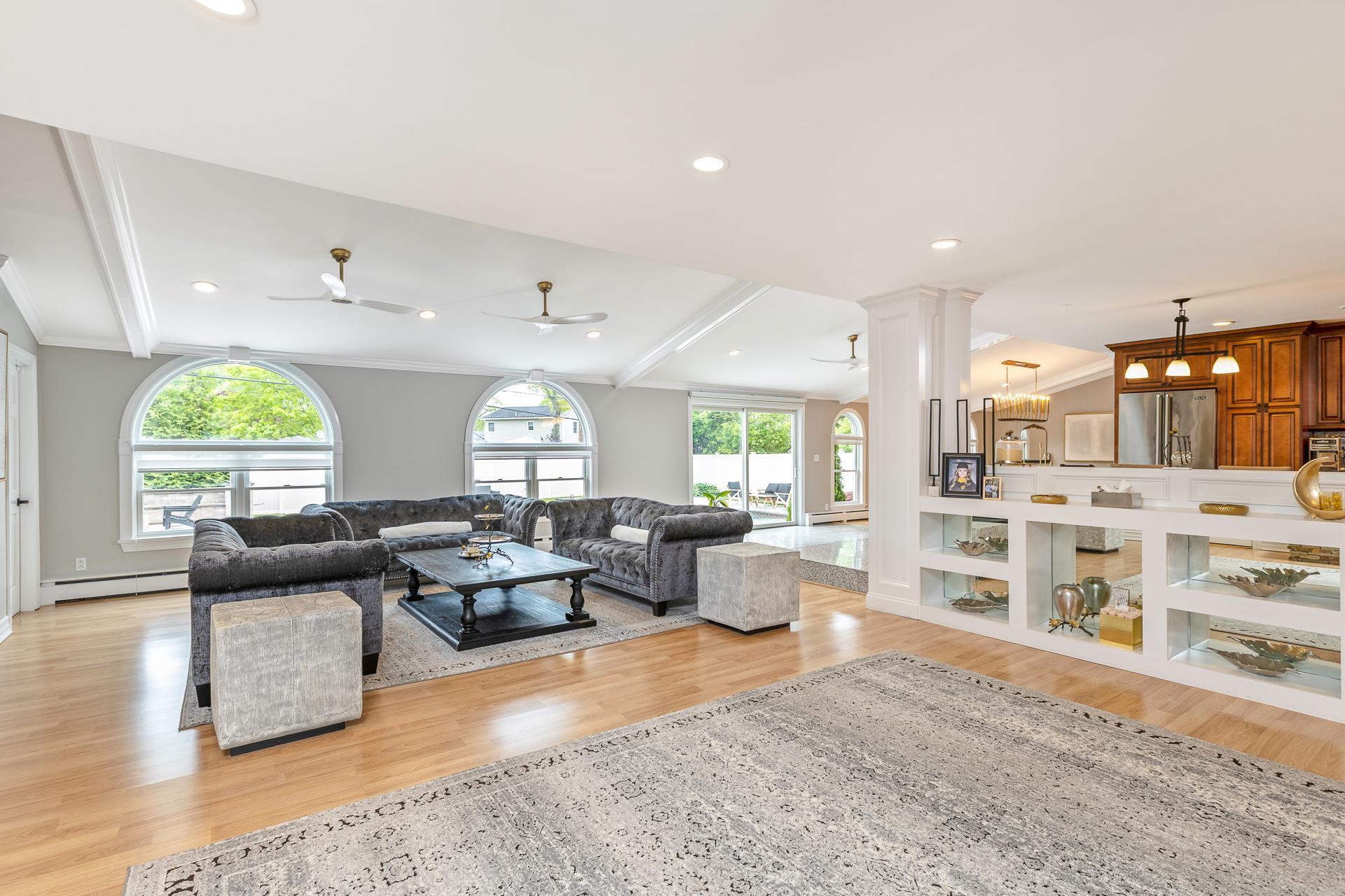 Single Family Perimeter St  Suffolk County, NY 11741, MLS-864108-9