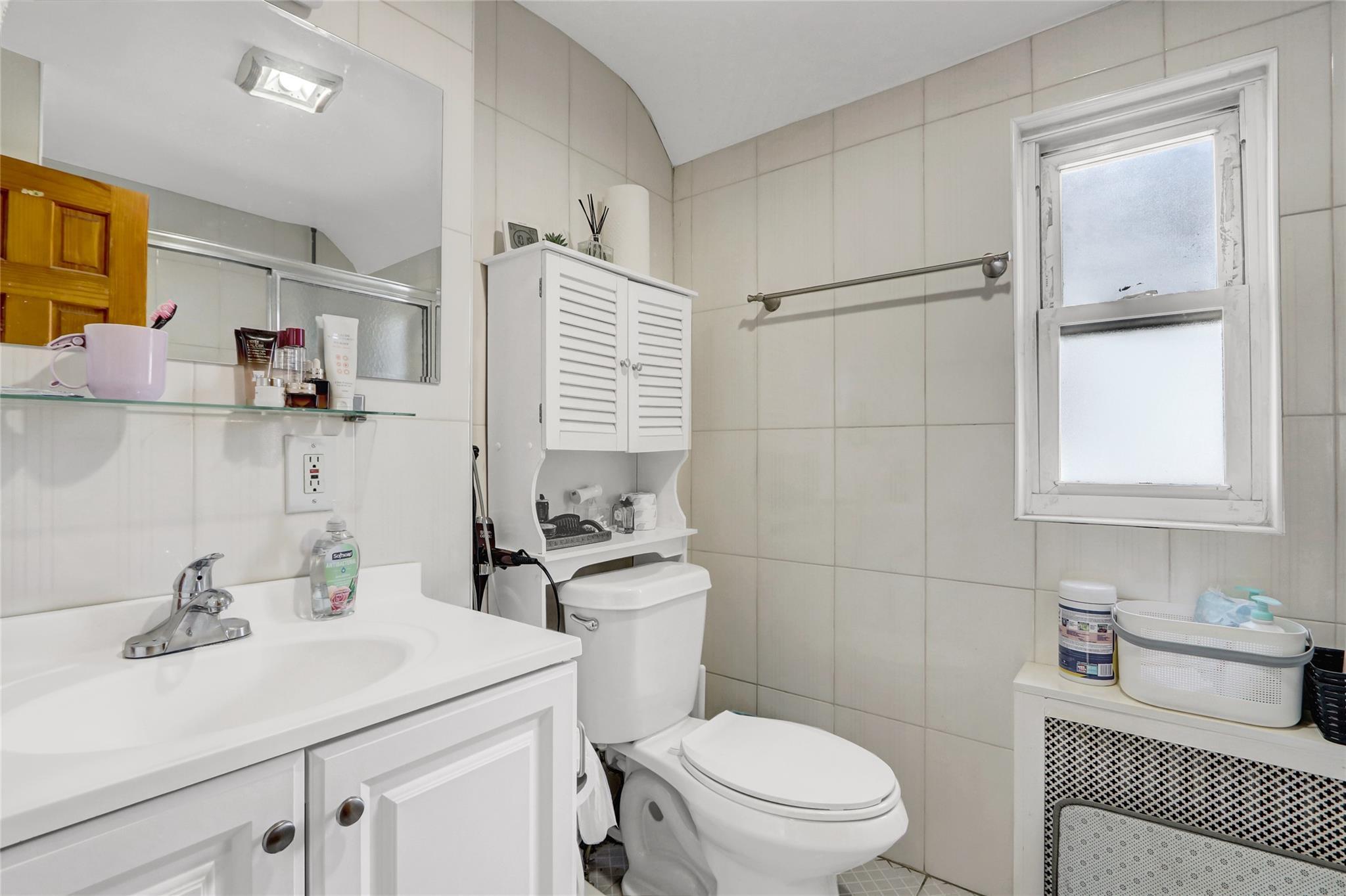 Single Family Murray  Queens, NY 11354, MLS-864112-10
