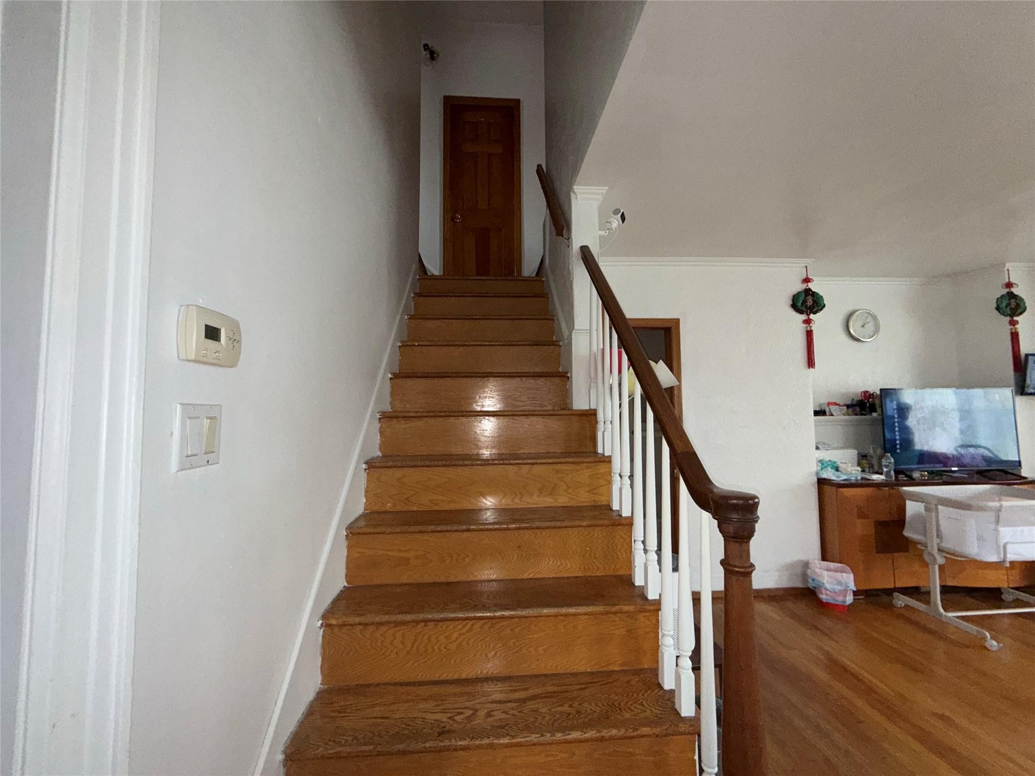 Single Family Murray  Queens, NY 11354, MLS-864112-11