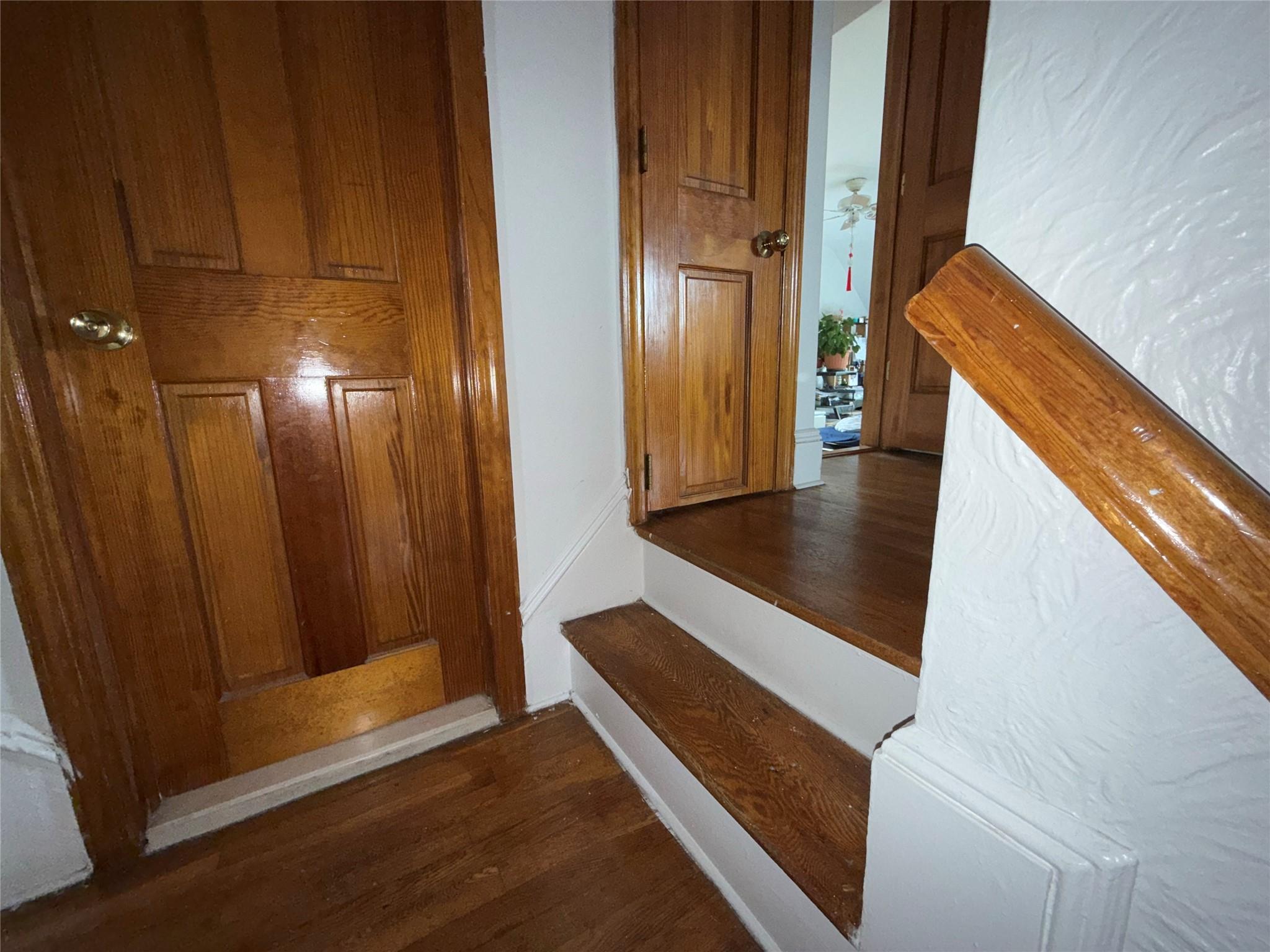 Single Family Murray  Queens, NY 11354, MLS-864112-12