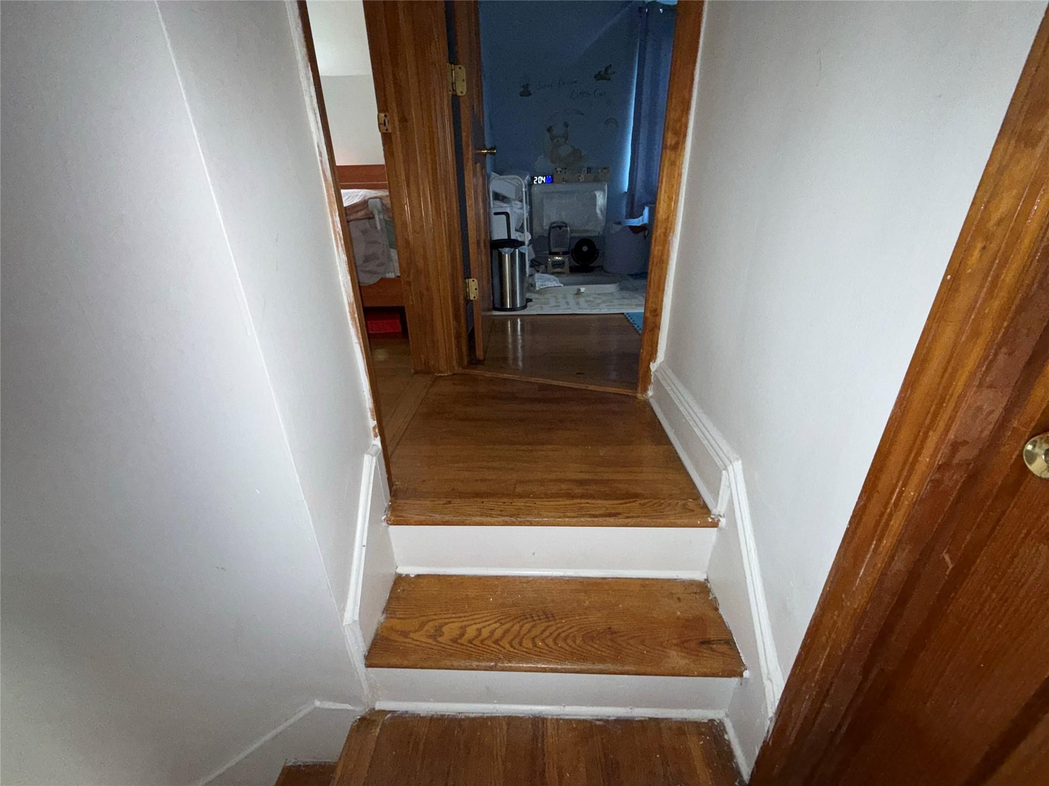 Single Family Murray  Queens, NY 11354, MLS-864112-14