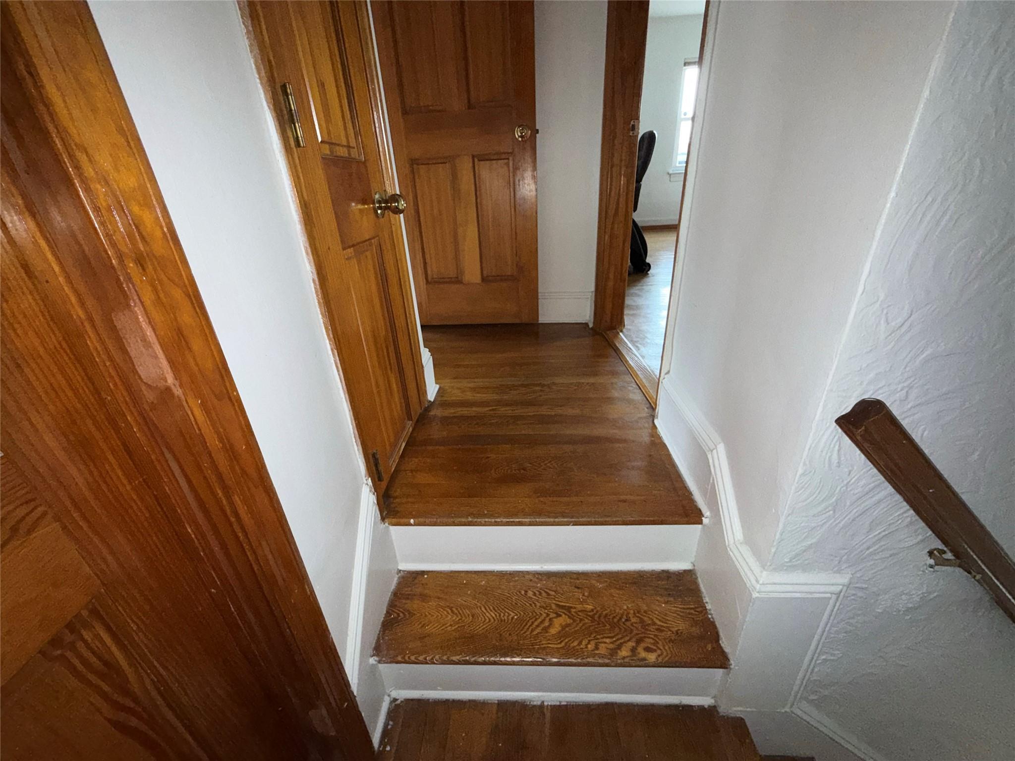Single Family Murray  Queens, NY 11354, MLS-864112-15