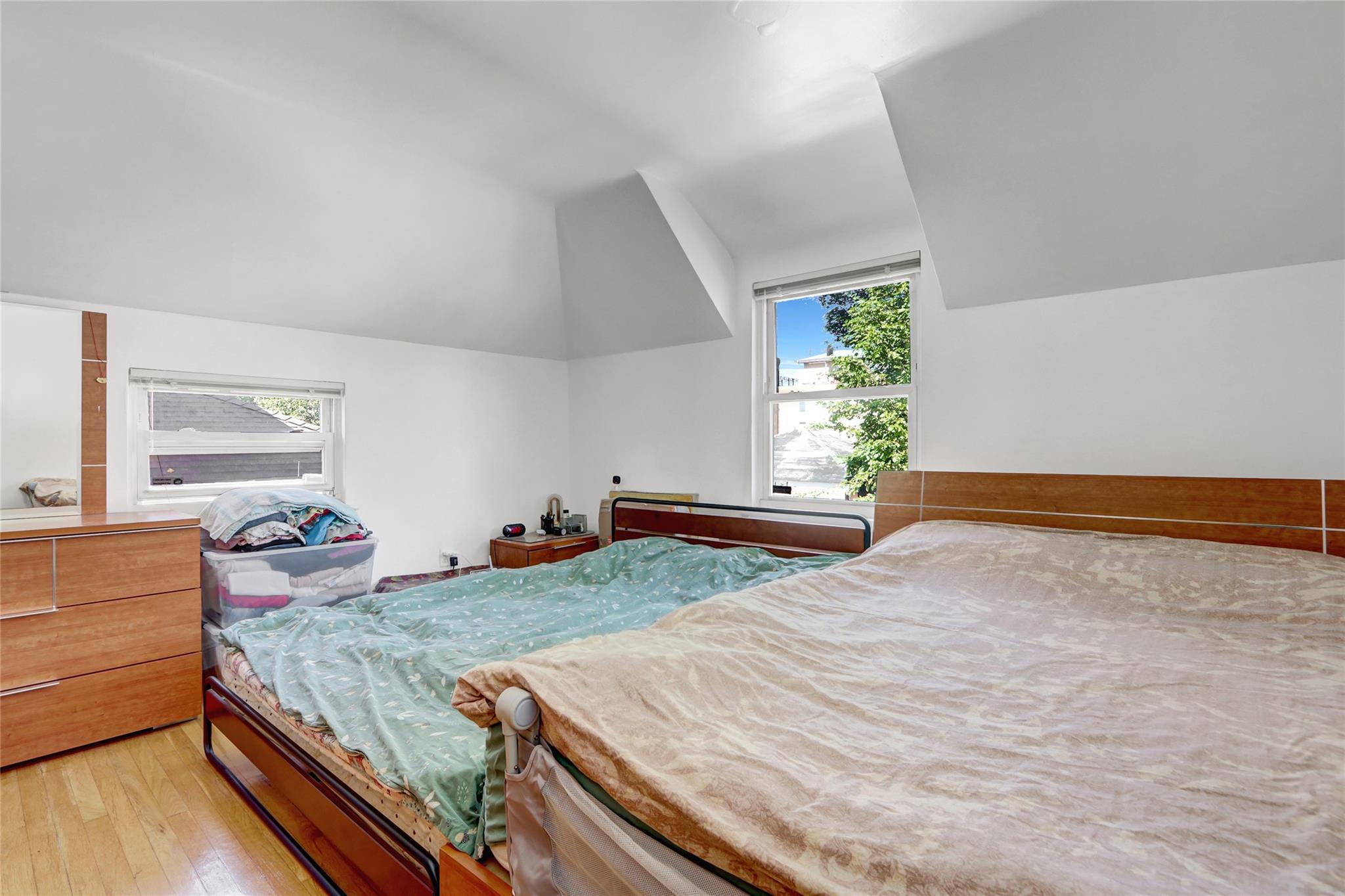 Single Family Murray  Queens, NY 11354, MLS-864112-17