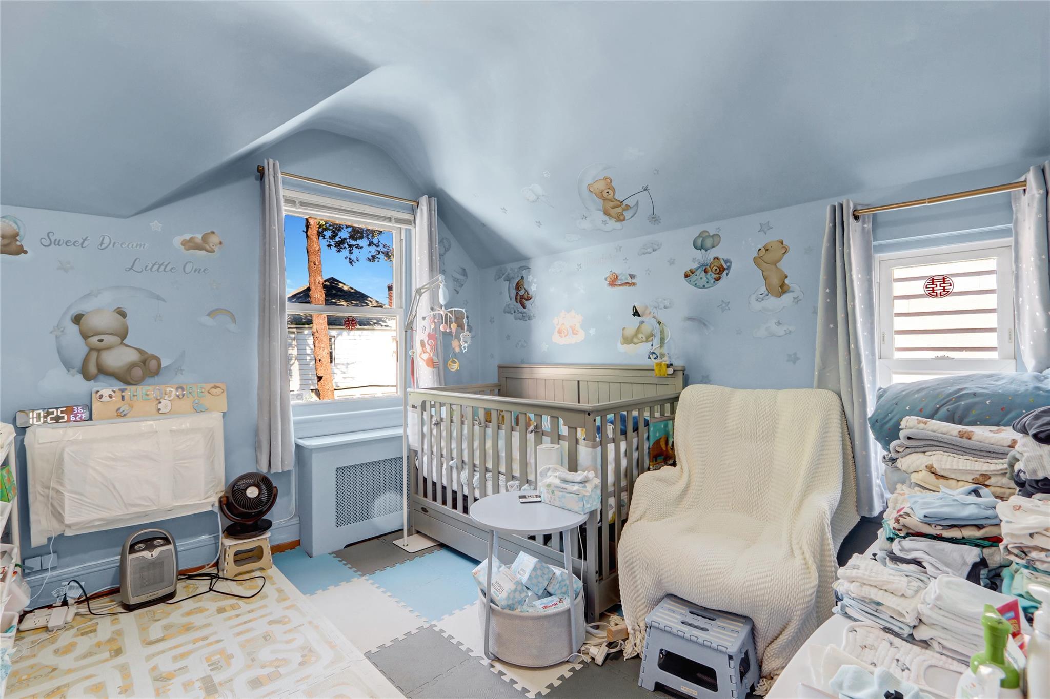 Single Family Murray  Queens, NY 11354, MLS-864112-19
