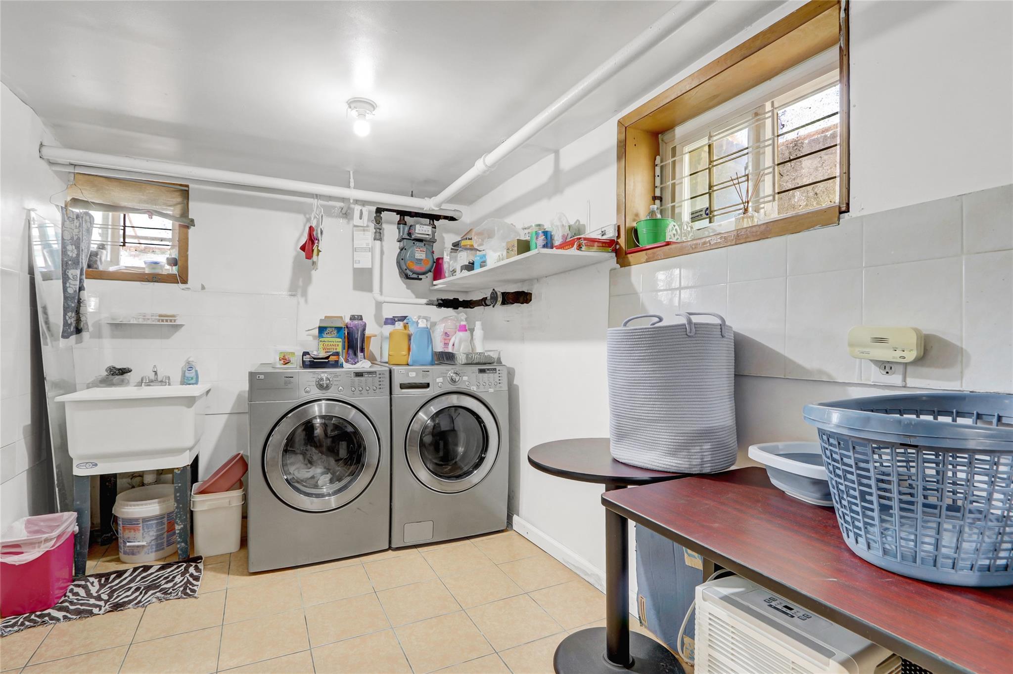 Single Family Murray  Queens, NY 11354, MLS-864112-21