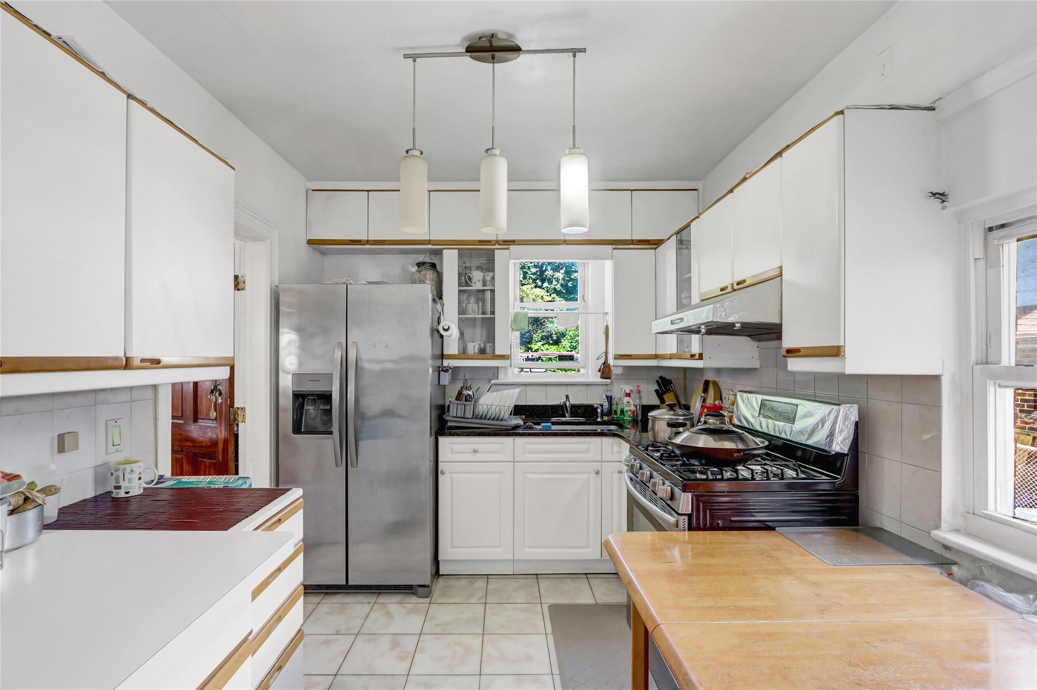 Single Family Murray  Queens, NY 11354, MLS-864112-5