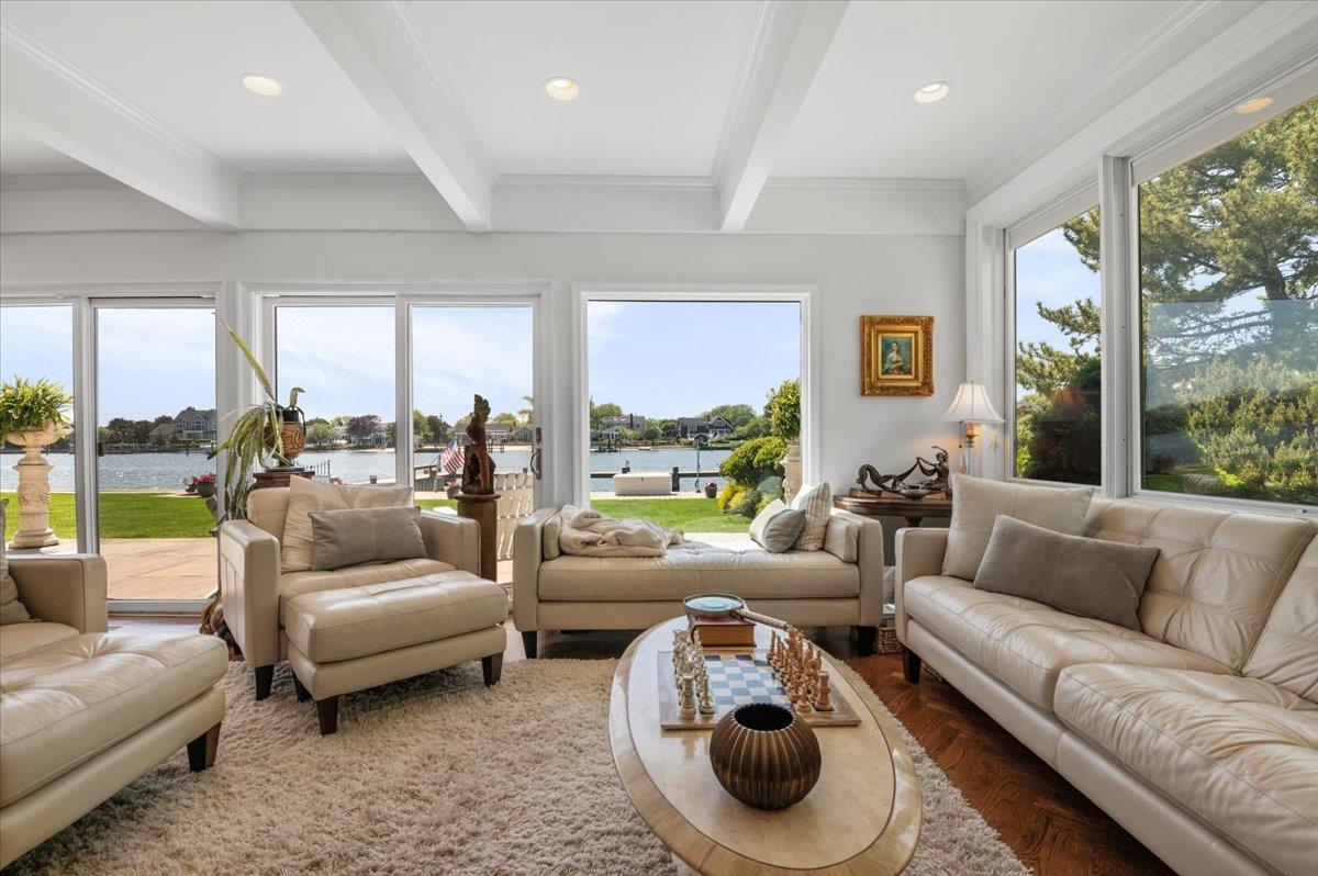 Single Family Bay 5th  Suffolk County, NY 11795, MLS-864117-13