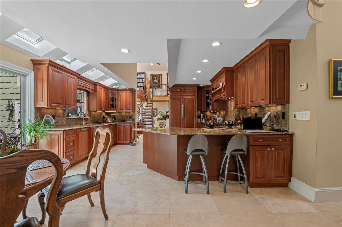 Single Family Bay 5th  Suffolk County, NY 11795, MLS-864117-18