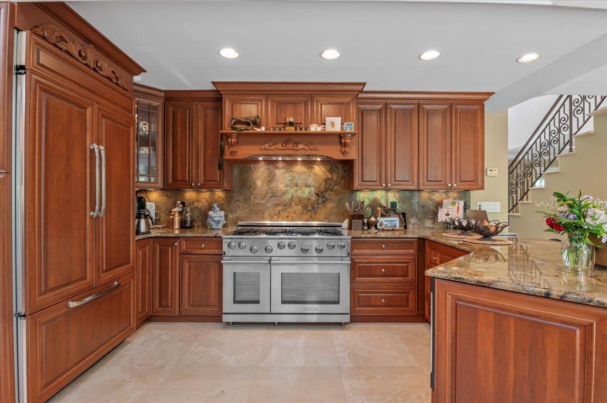 Single Family Bay 5th  Suffolk County, NY 11795, MLS-864117-22