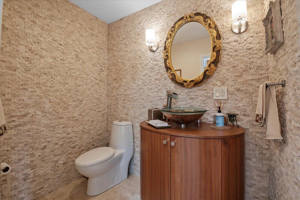 Single Family Bay 5th  Suffolk County, NY 11795, MLS-864117-26