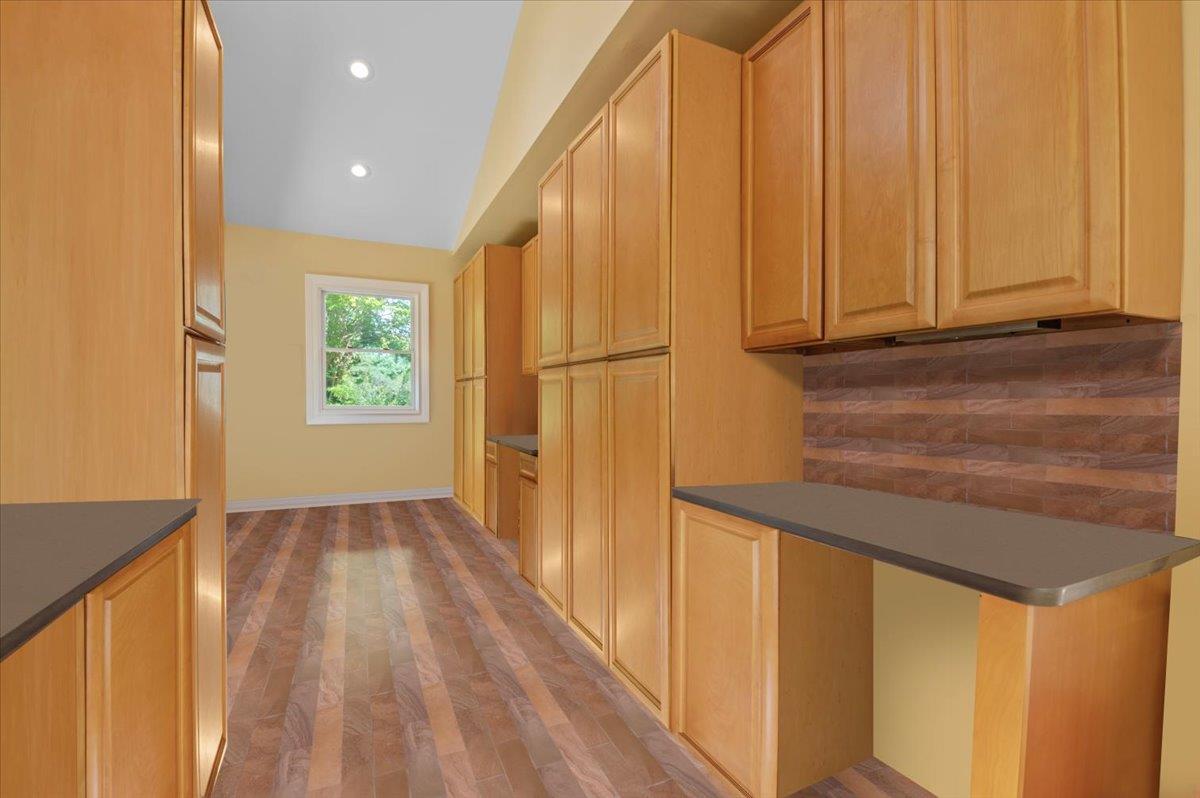Single Family Bay 5th  Suffolk County, NY 11795, MLS-864117-29