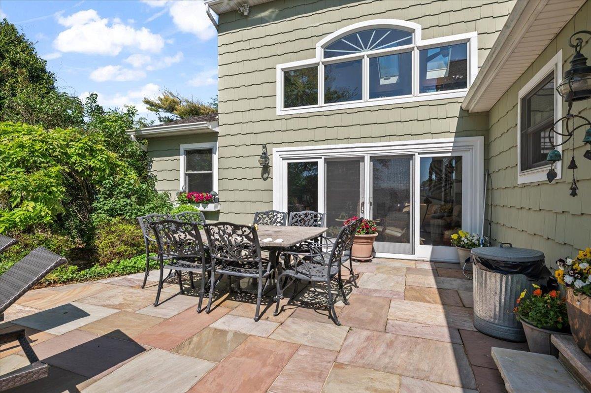 Single Family Bay 5th  Suffolk County, NY 11795, MLS-864117-30