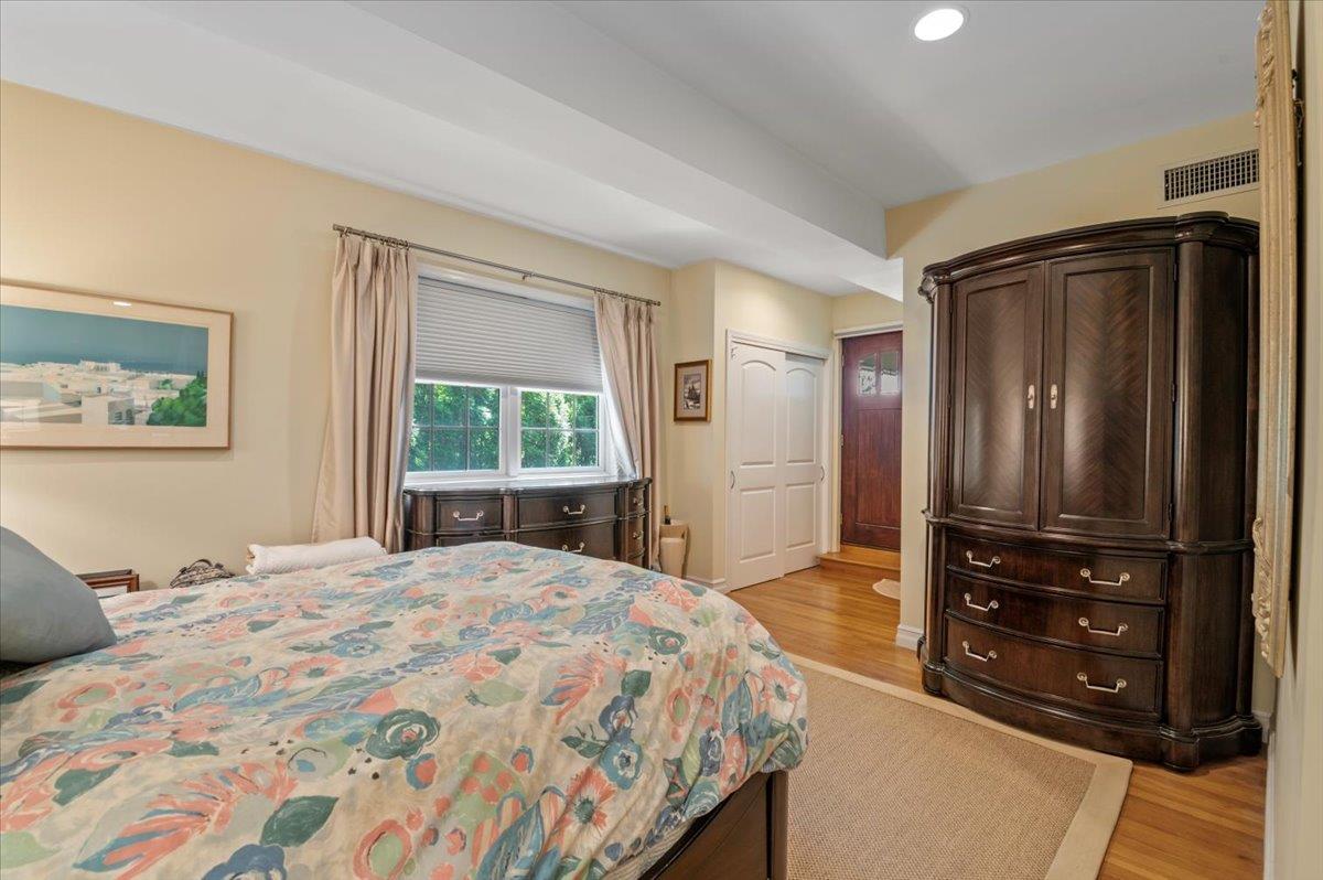 Single Family Bay 5th  Suffolk County, NY 11795, MLS-864117-32