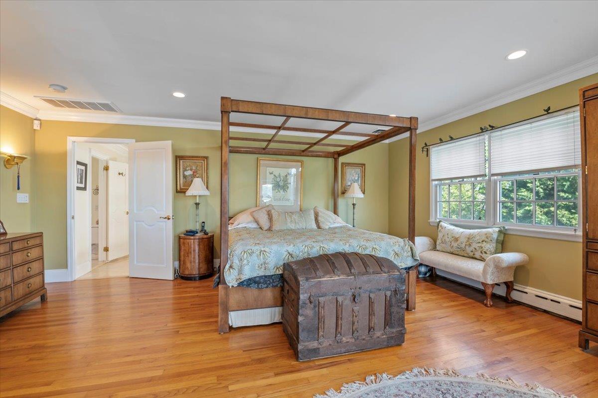 Single Family Bay 5th  Suffolk County, NY 11795, MLS-864117-38