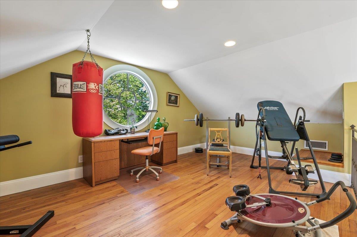 Single Family Bay 5th  Suffolk County, NY 11795, MLS-864117-40