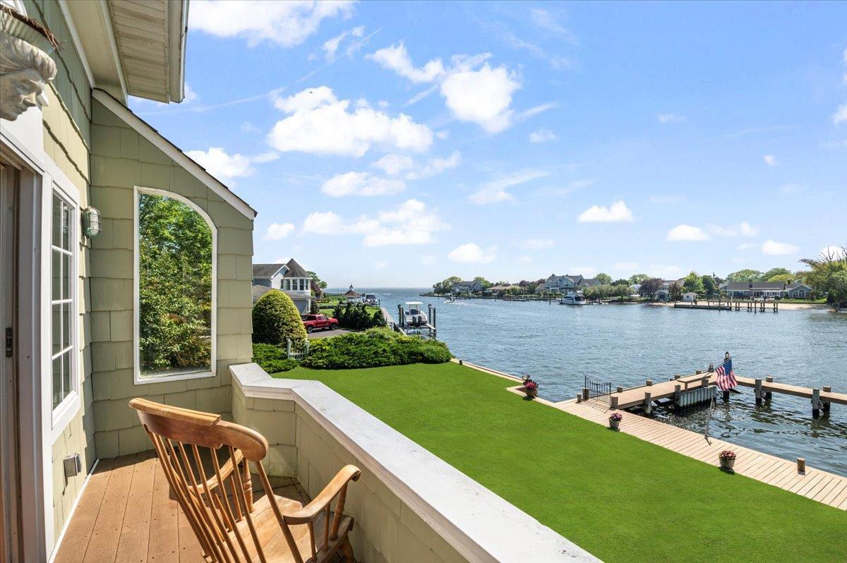 Single Family Bay 5th  Suffolk County, NY 11795, MLS-864117-42
