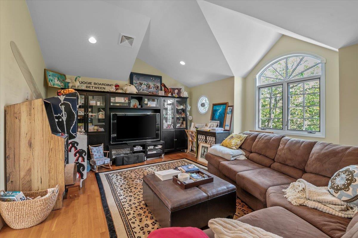 Single Family Bay 5th  Suffolk County, NY 11795, MLS-864117-43