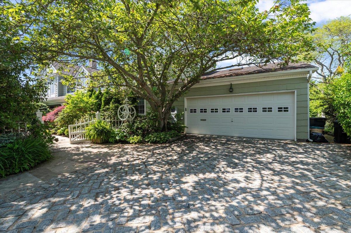 Single Family Bay 5th  Suffolk County, NY 11795, MLS-864117-45