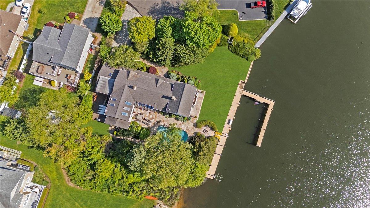 Single Family Bay 5th  Suffolk County, NY 11795, MLS-864117-48