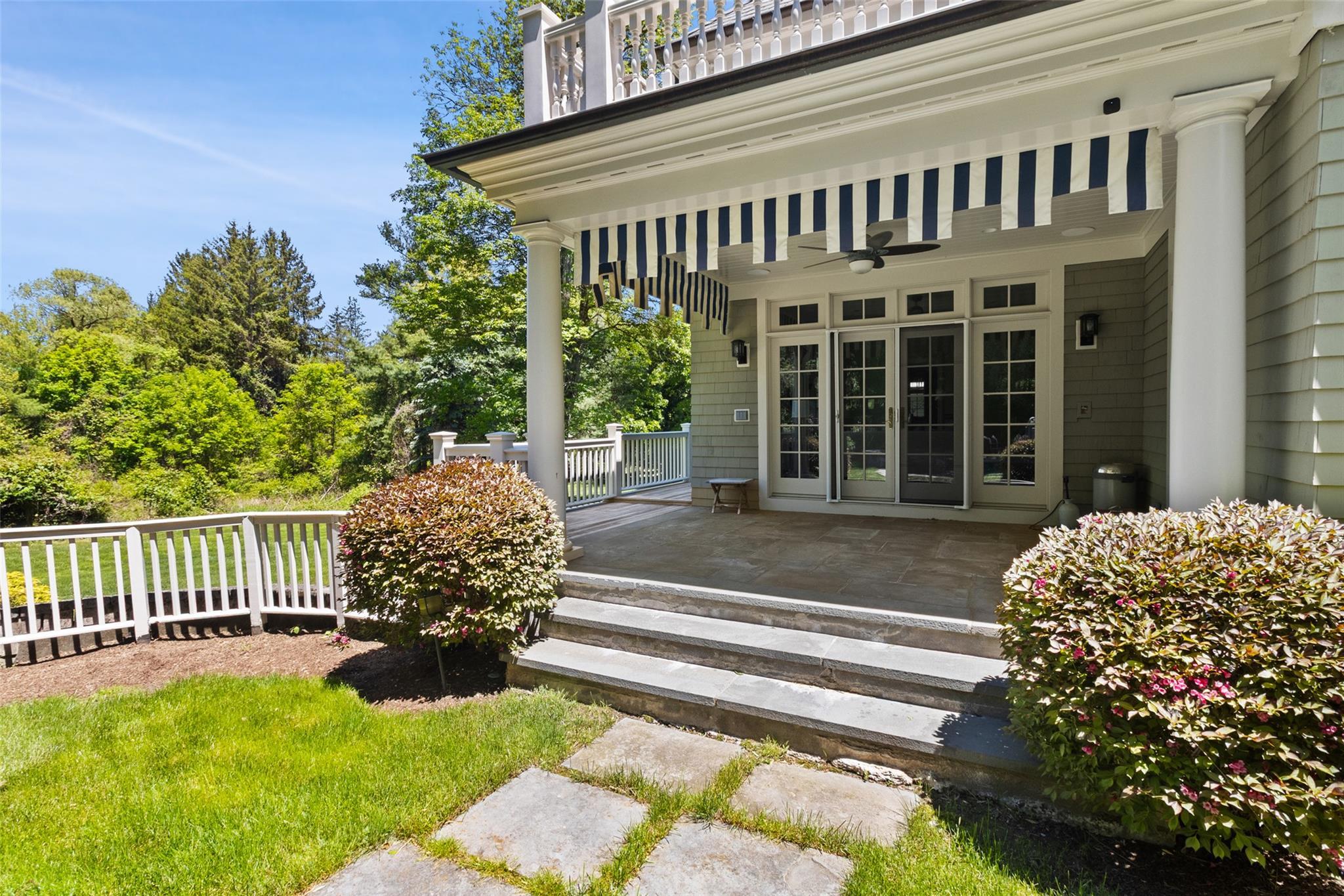 Single Family Club  Westchester County, NY 10549, MLS-864126-10