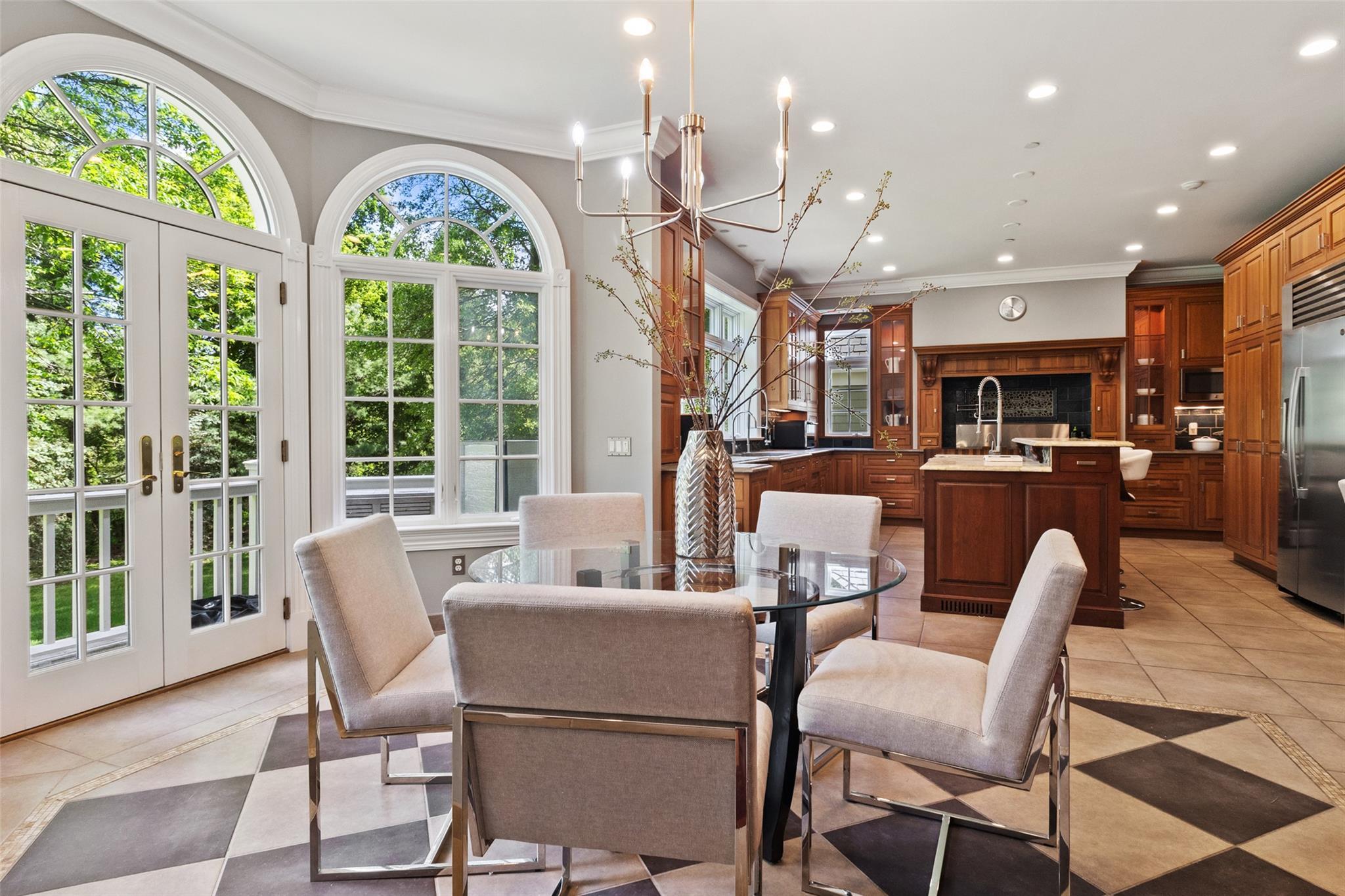 Single Family Club  Westchester County, NY 10549, MLS-864126-14