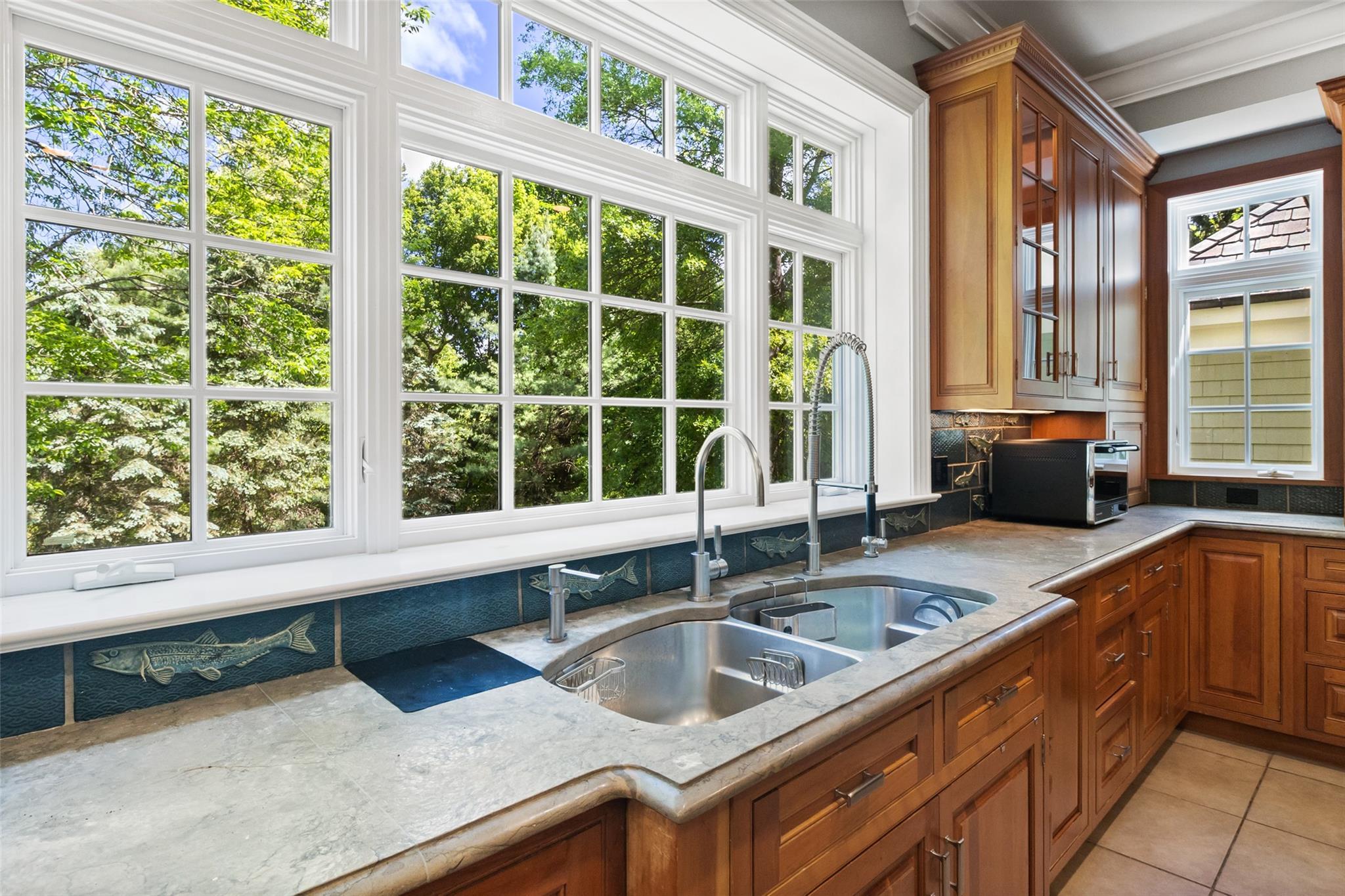 Single Family Club  Westchester County, NY 10549, MLS-864126-18