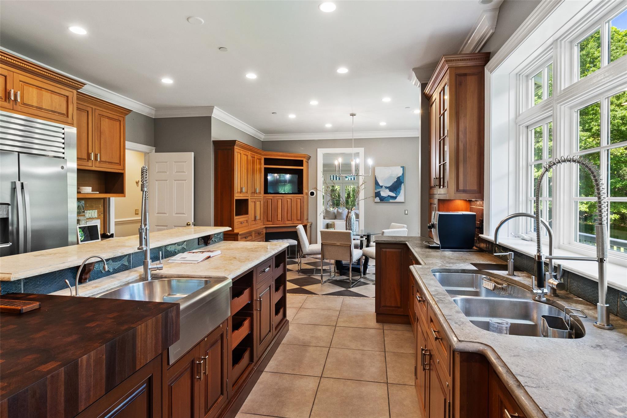 Single Family Club  Westchester County, NY 10549, MLS-864126-20