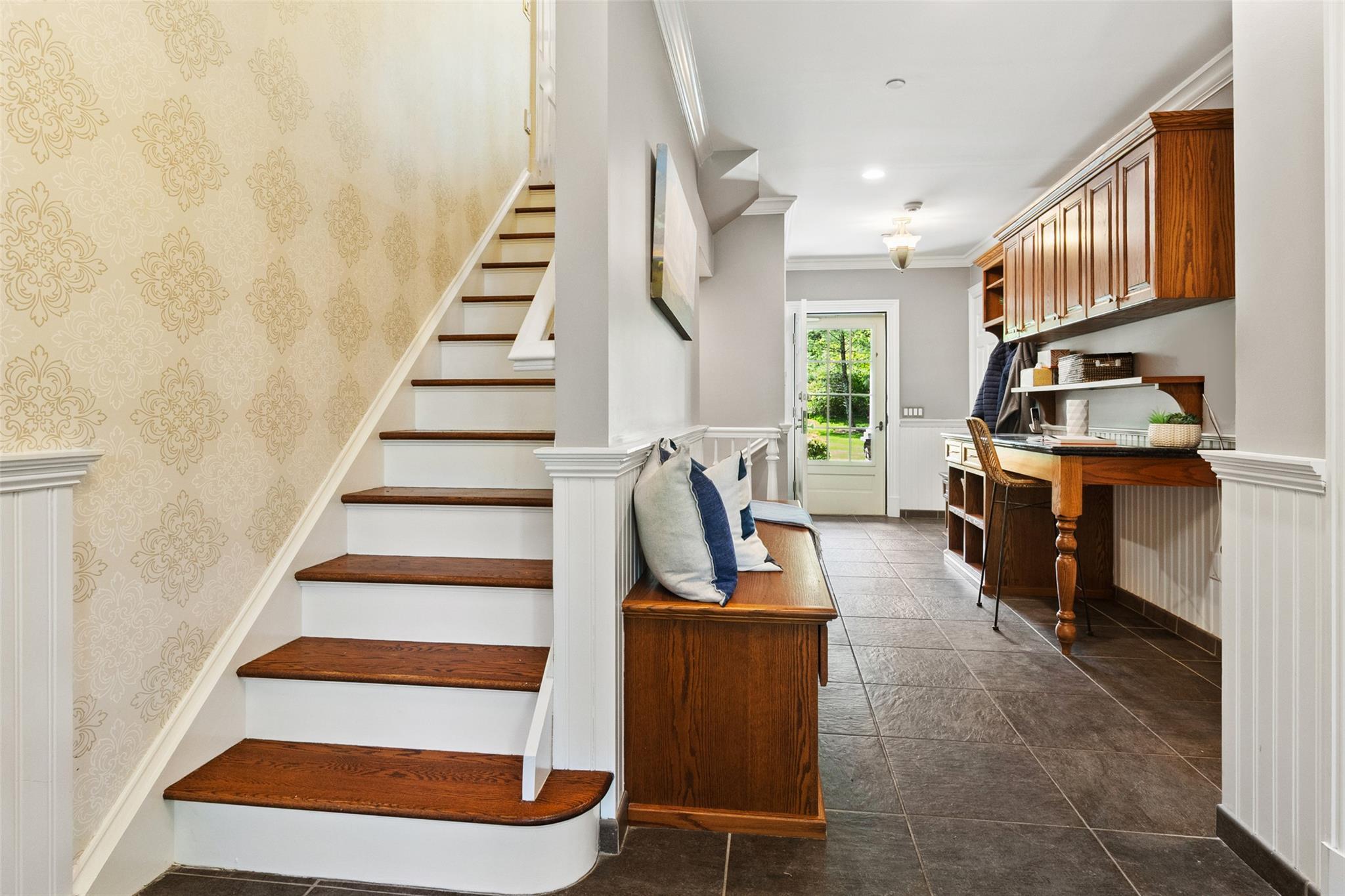 Single Family Club  Westchester County, NY 10549, MLS-864126-21
