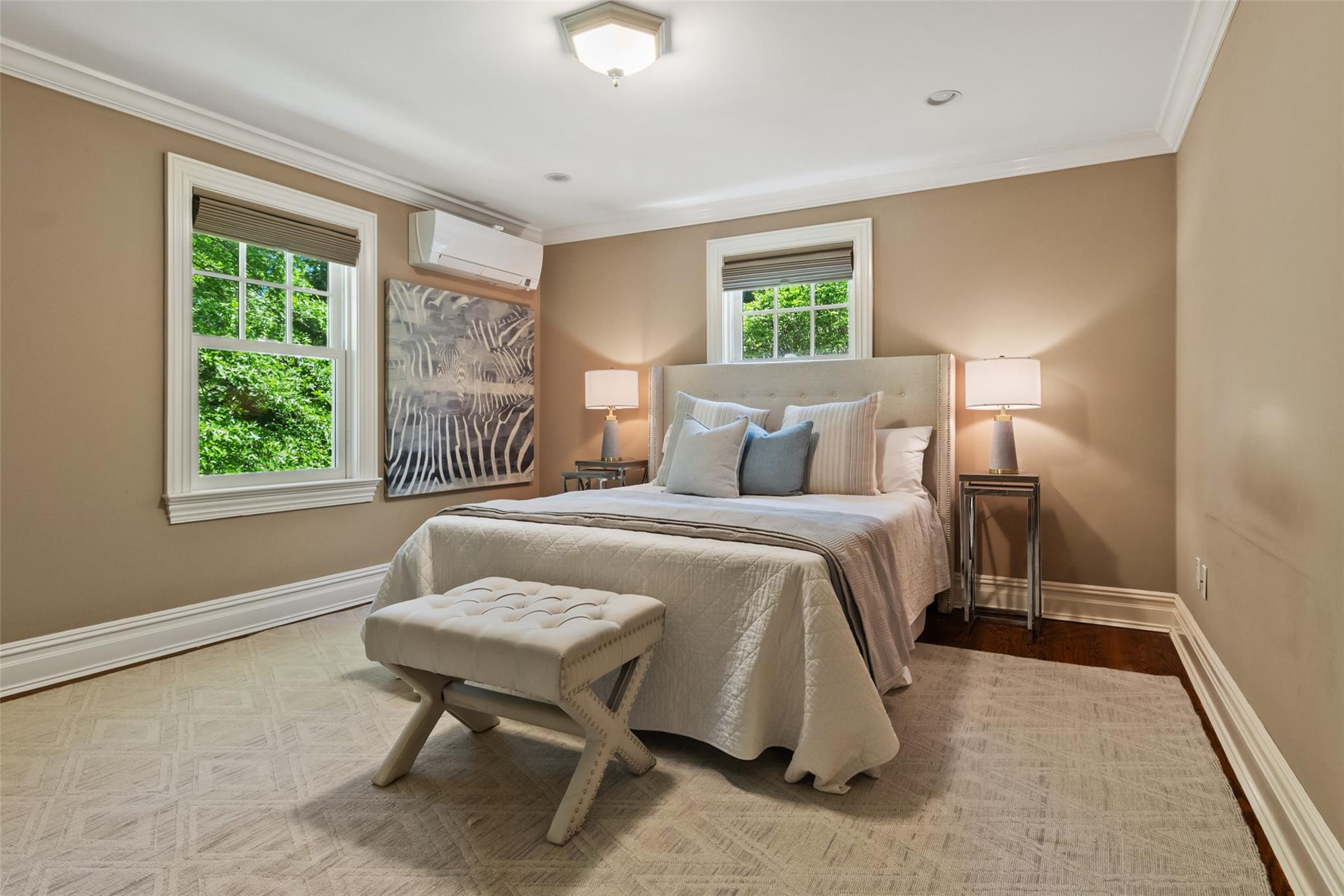 Single Family Club  Westchester County, NY 10549, MLS-864126-23