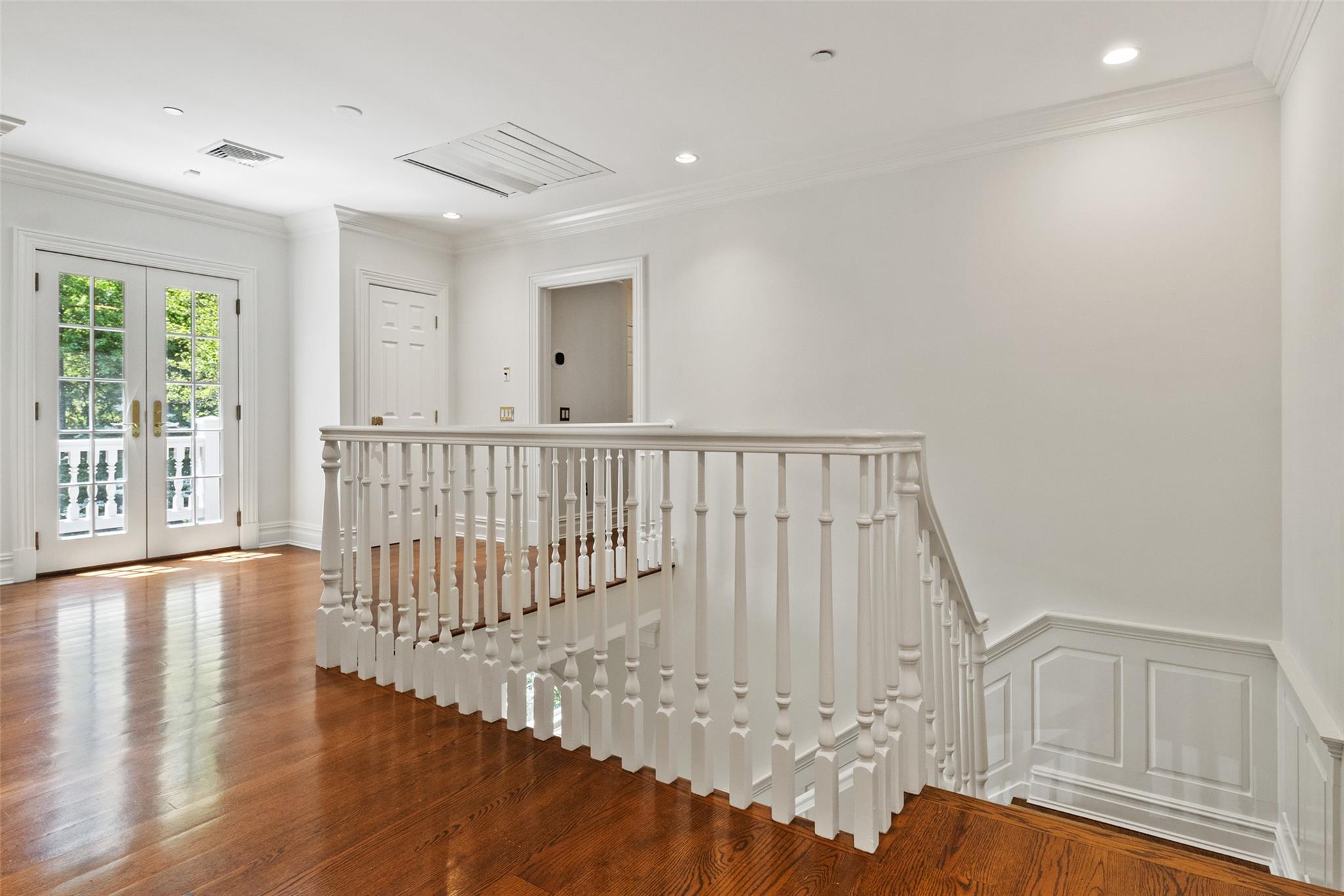 Single Family Club  Westchester County, NY 10549, MLS-864126-25