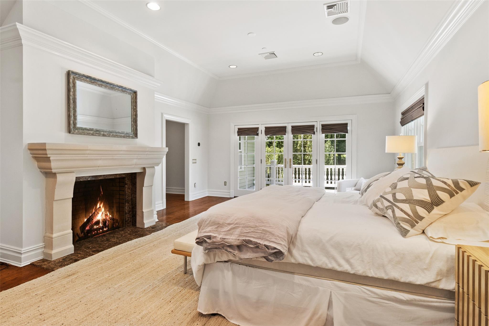 Single Family Club  Westchester County, NY 10549, MLS-864126-26