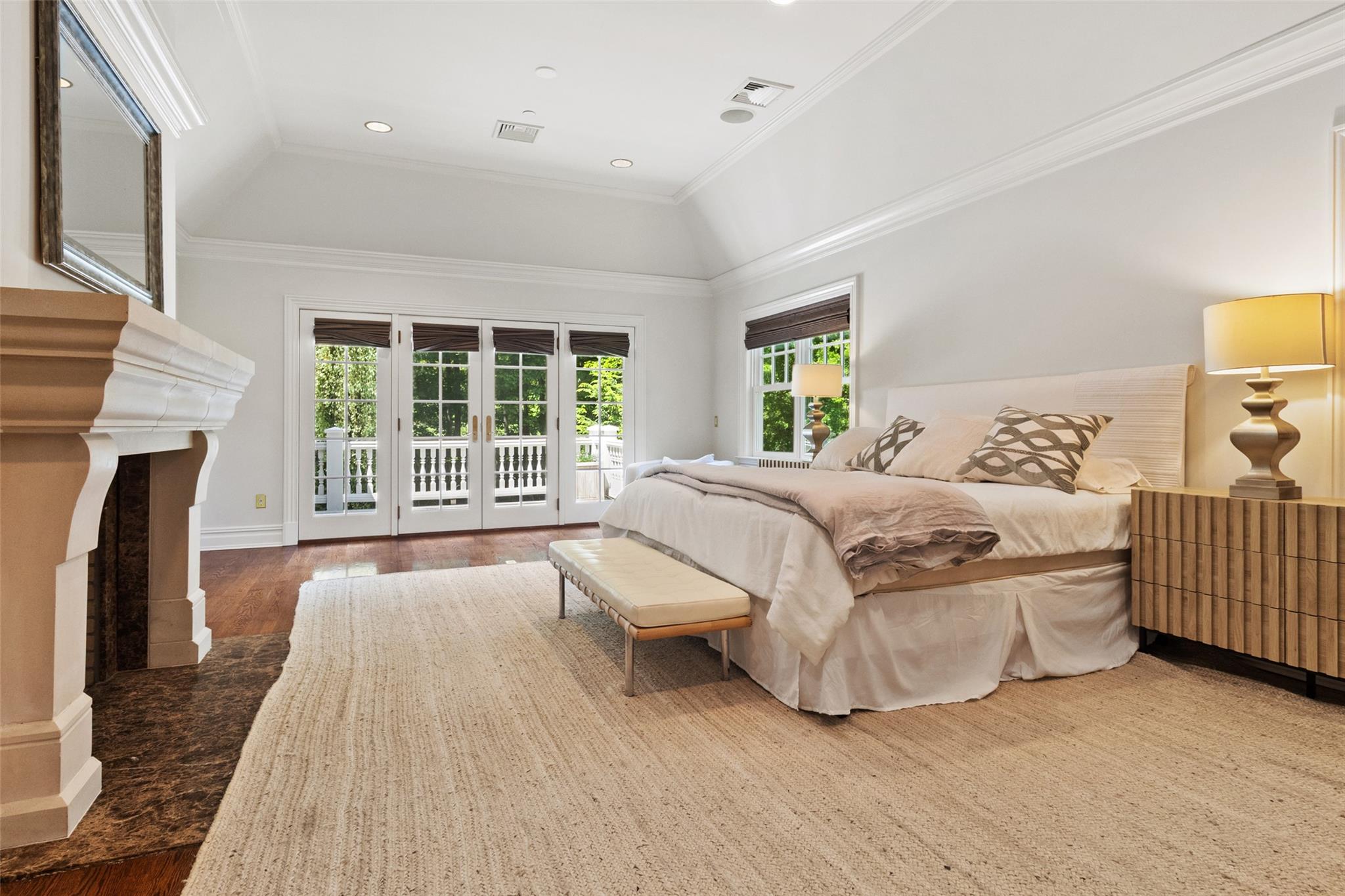 Single Family Club  Westchester County, NY 10549, MLS-864126-27