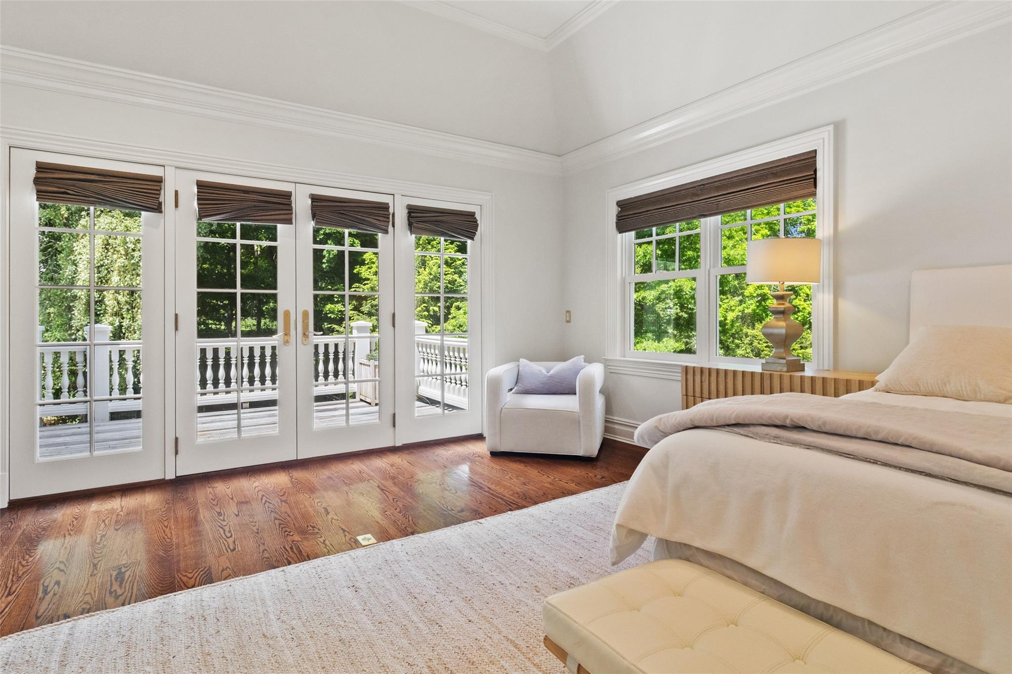 Single Family Club  Westchester County, NY 10549, MLS-864126-28