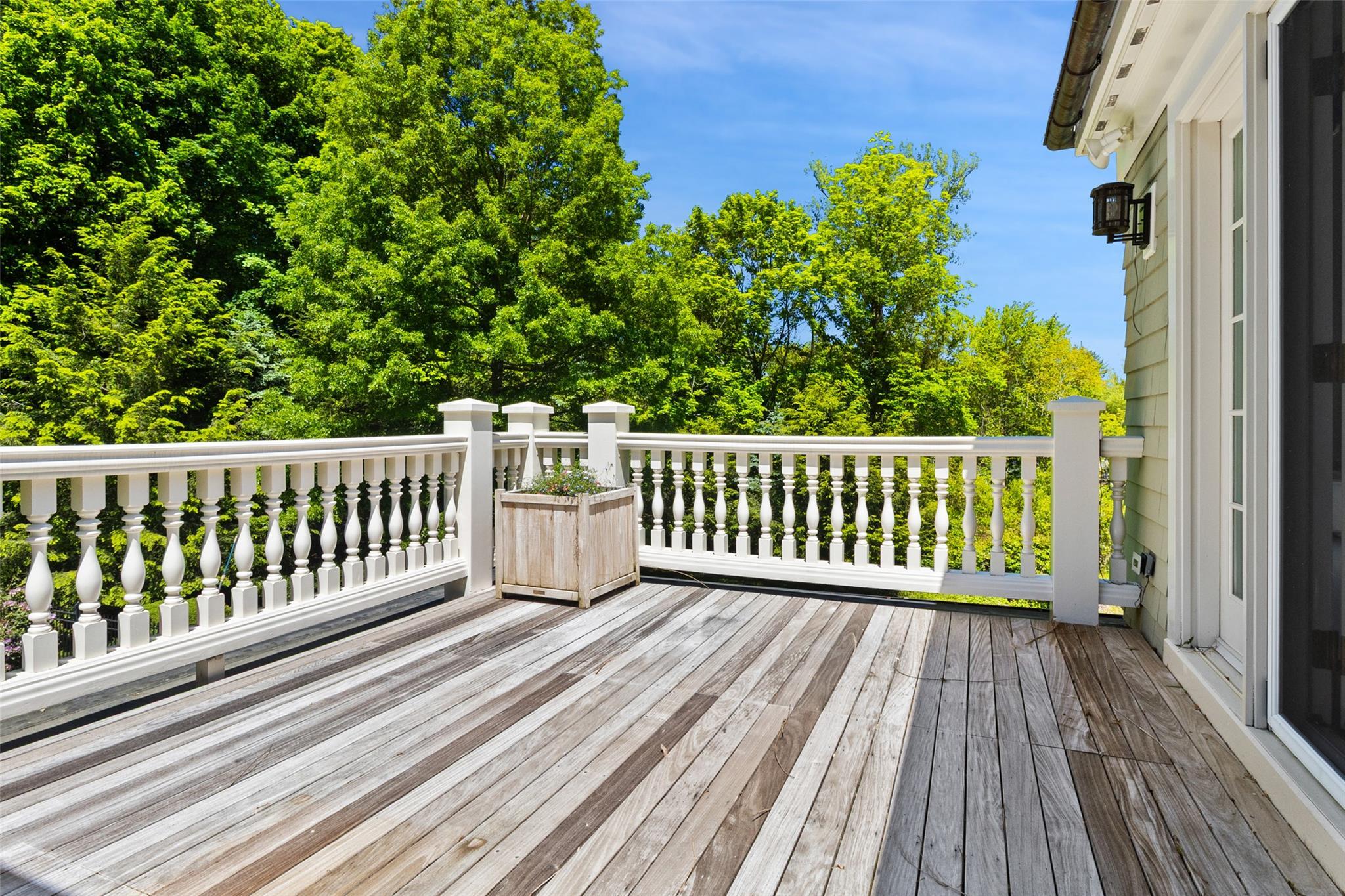 Single Family Club  Westchester County, NY 10549, MLS-864126-29